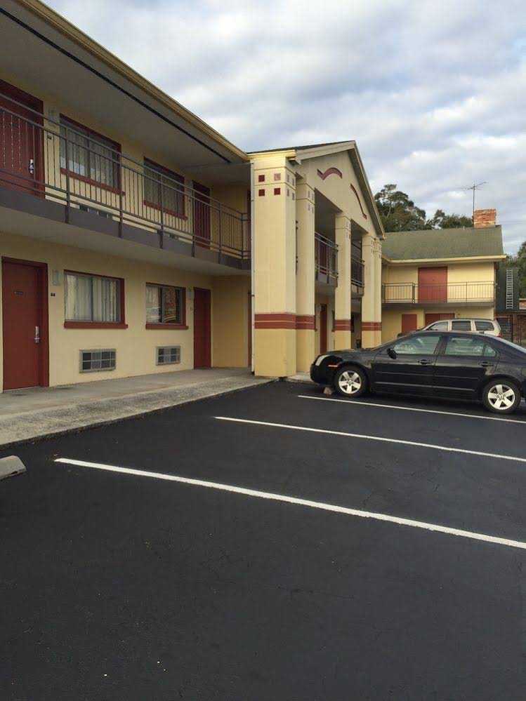 Best Motel