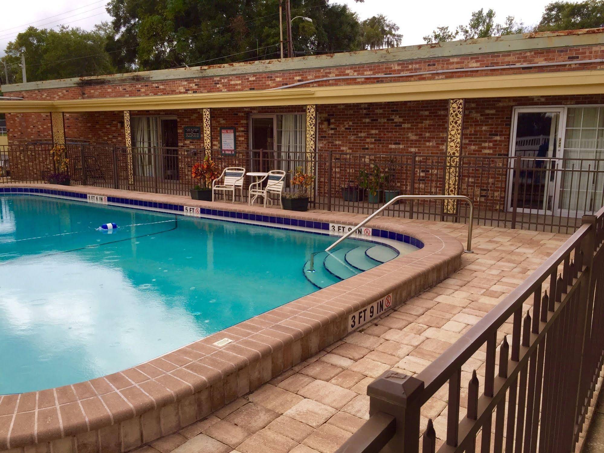 Best Motel