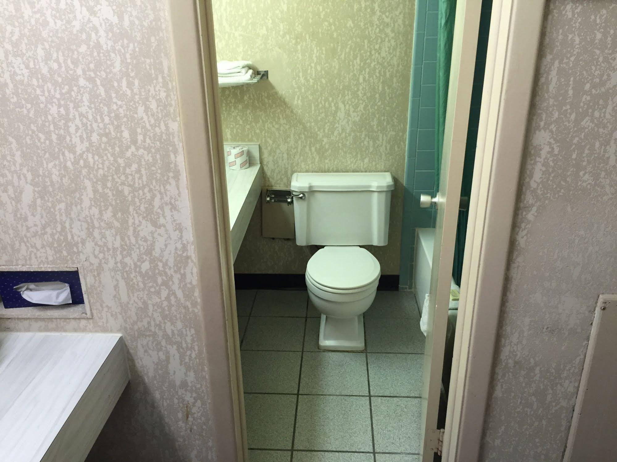 Best Motel