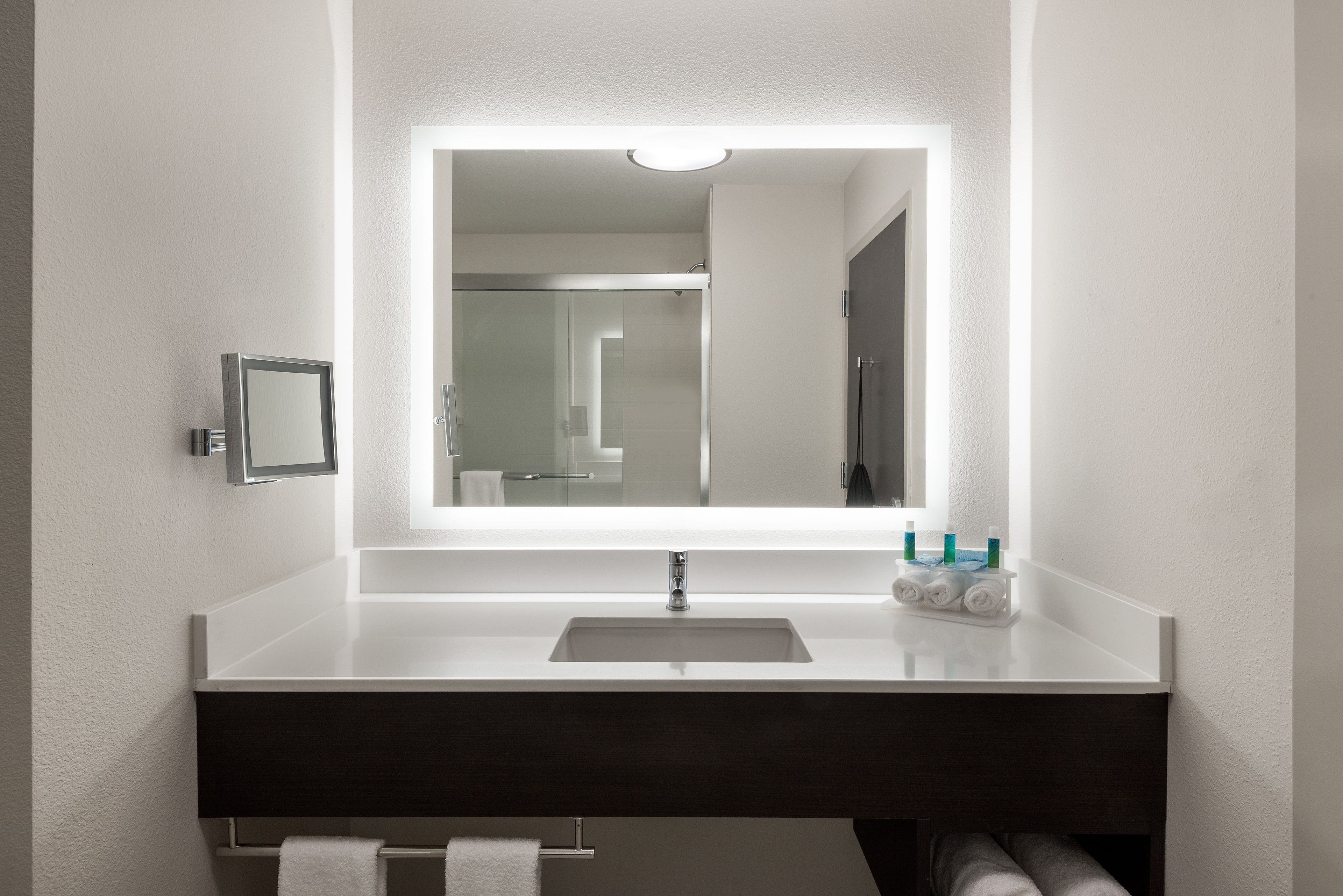 Holiday Inn Express & Suites Lakeland South