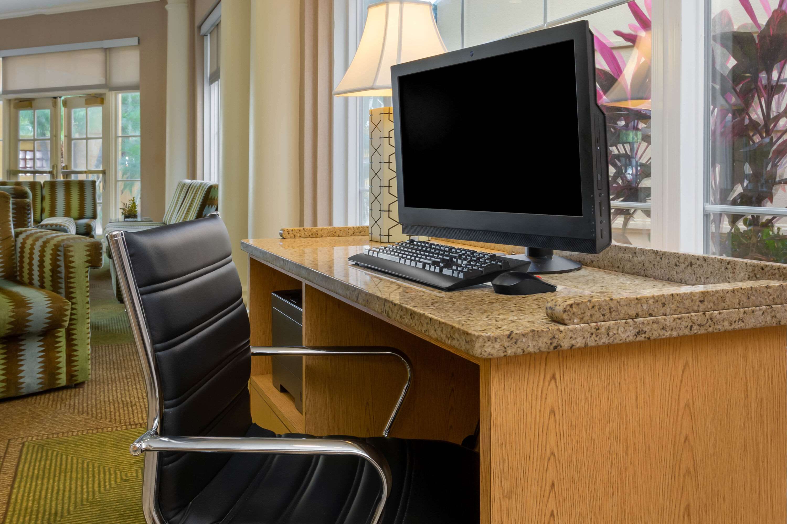 La Quinta Inn & Suites by Wyndham Lakeland West