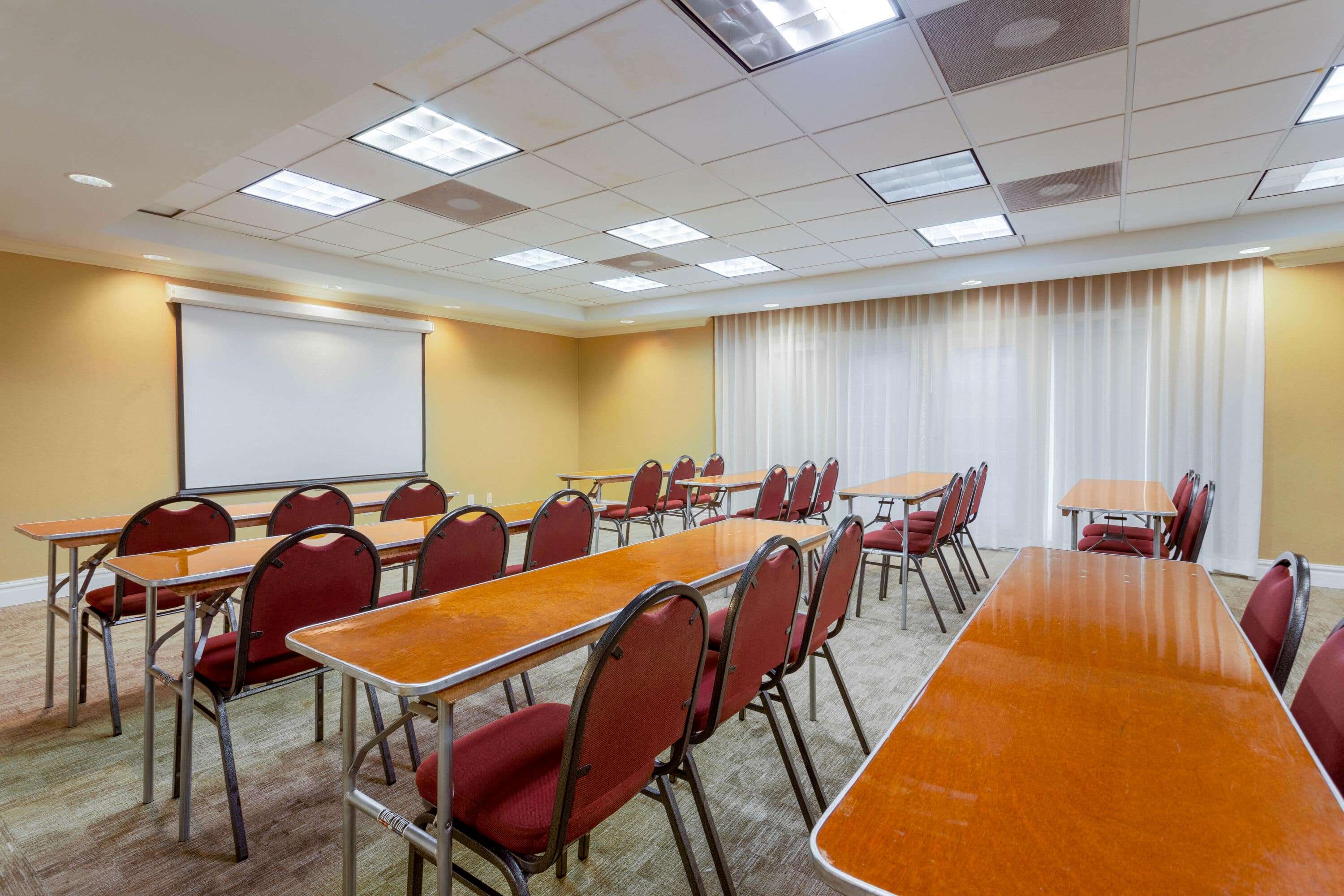 La Quinta Inn & Suites by Wyndham Lakeland West