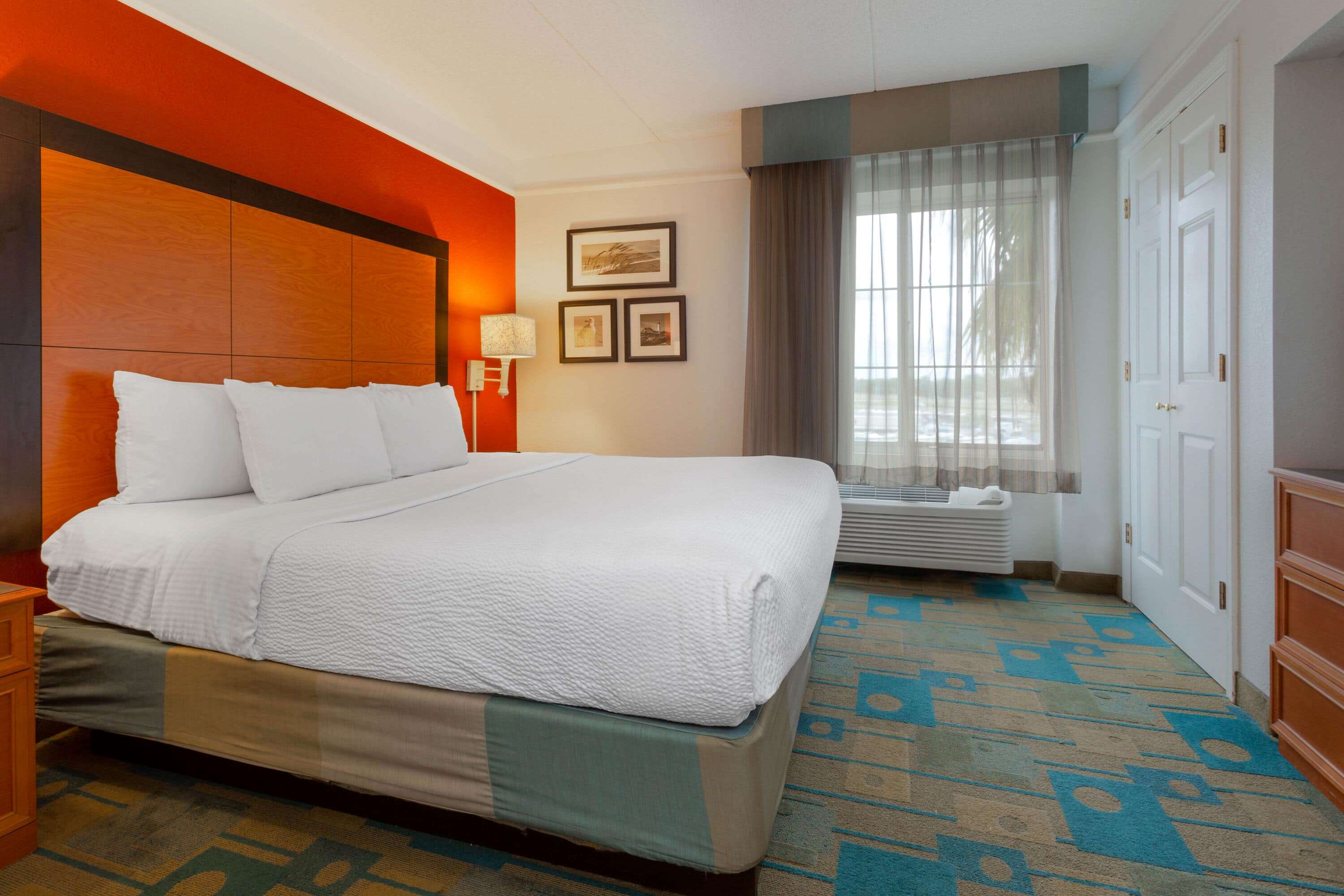 La Quinta Inn & Suites by Wyndham Lakeland West