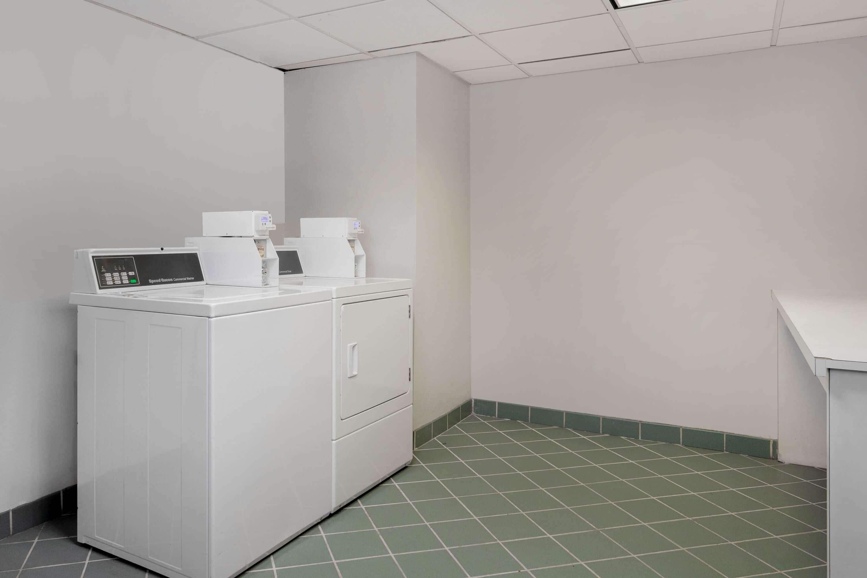 La Quinta Inn & Suites by Wyndham Lakeland West