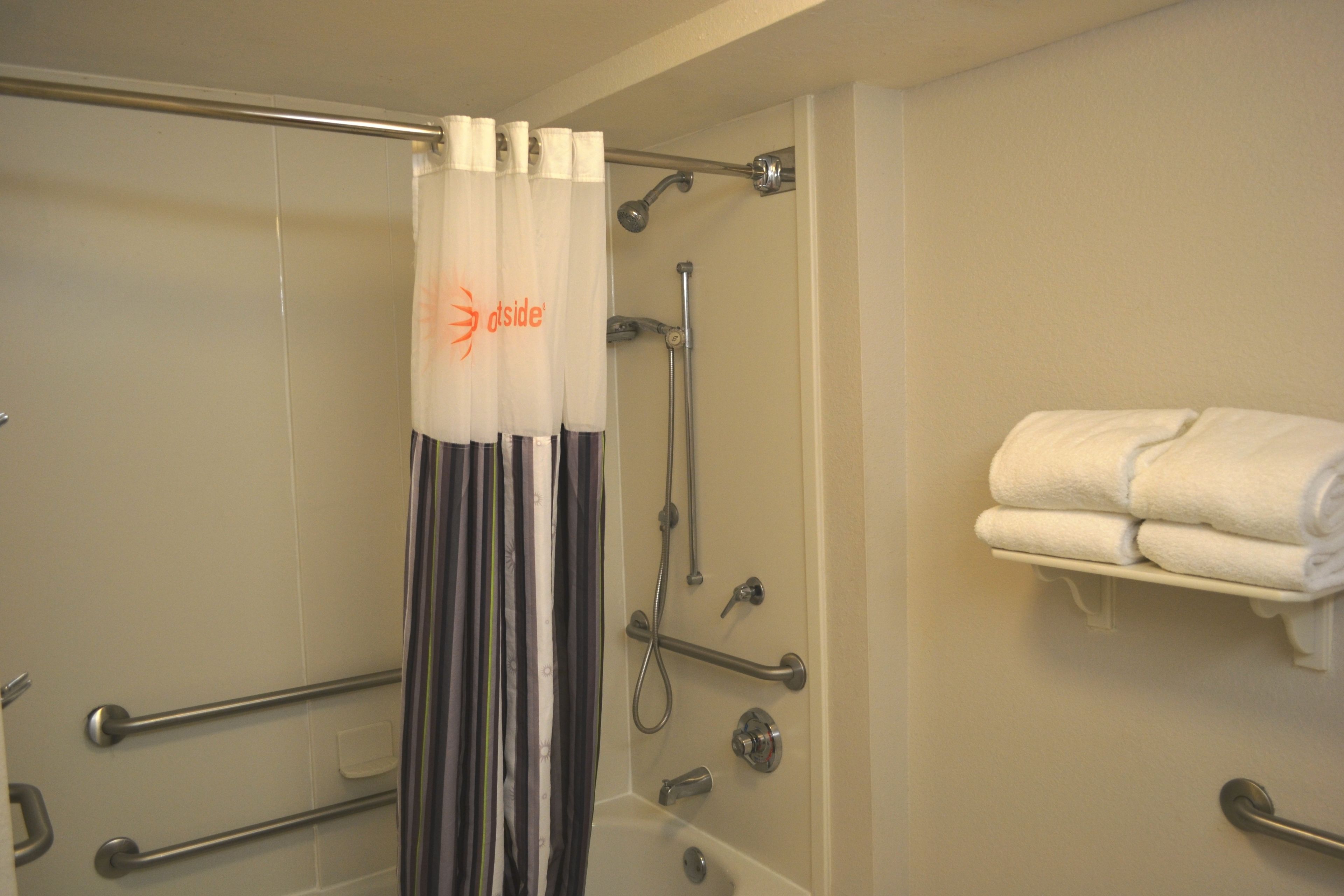 La Quinta Inn & Suites by Wyndham Lakeland West