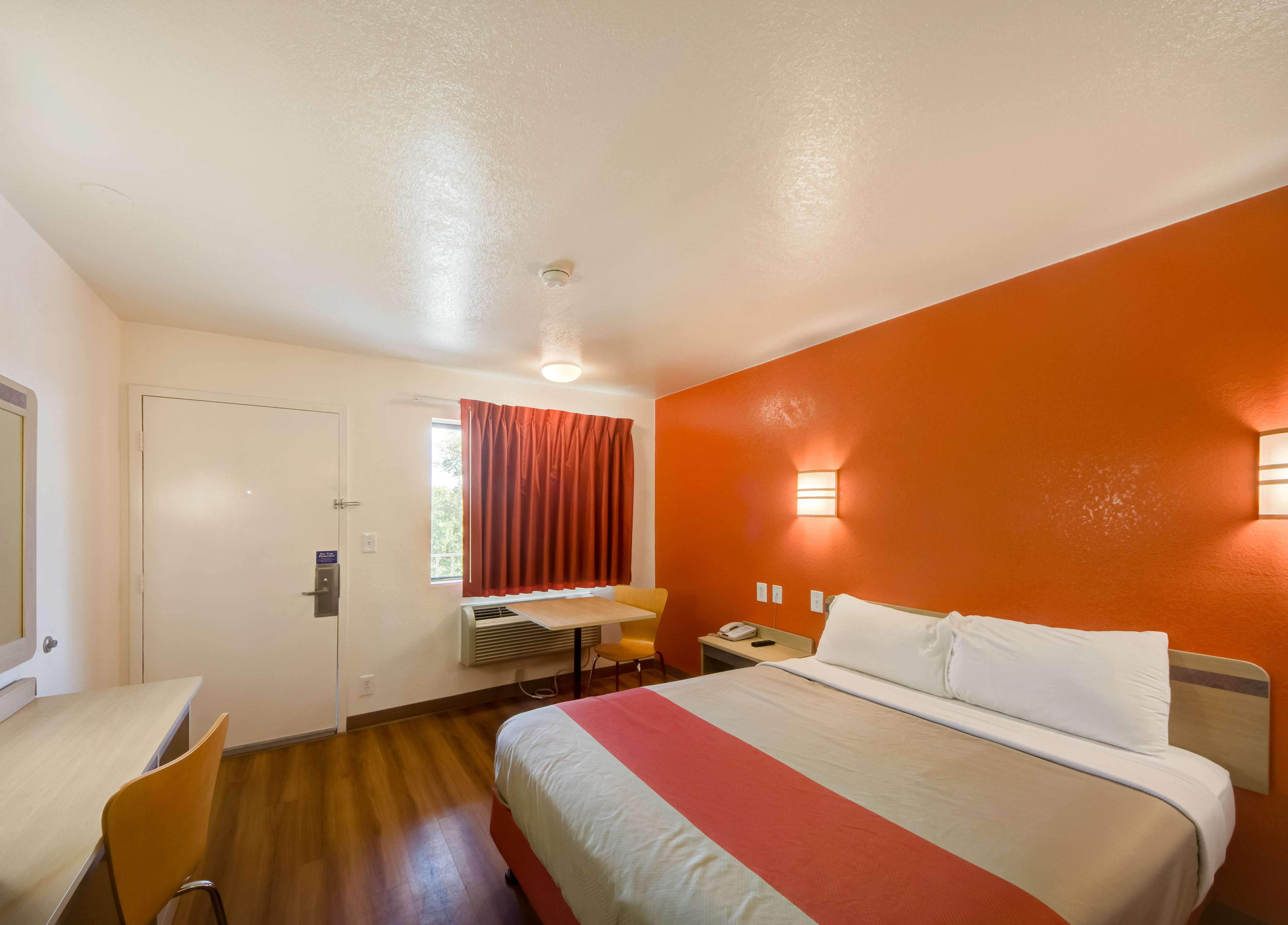 Motel 6 Lakeland