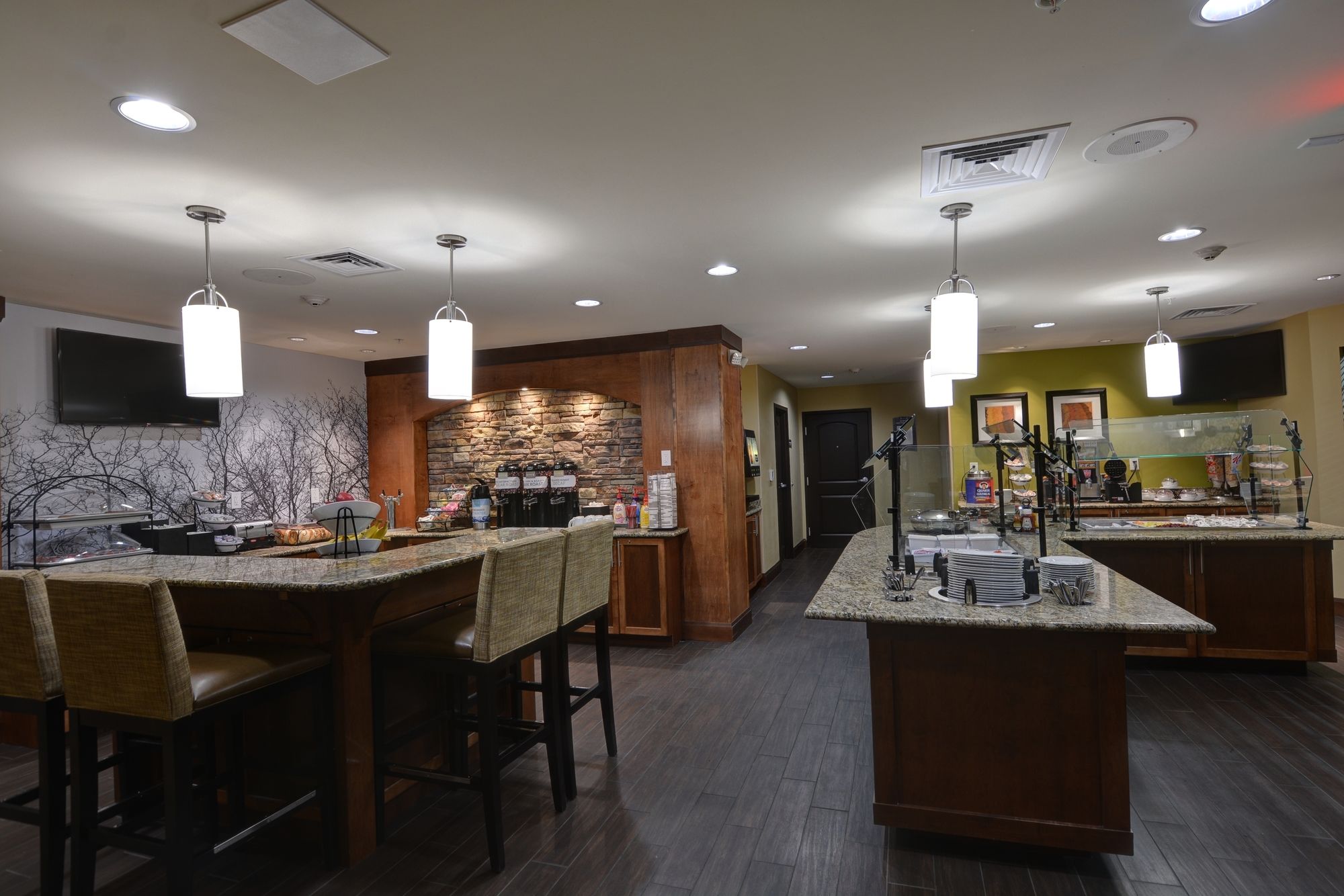 Staybridge Suites Lakeland West