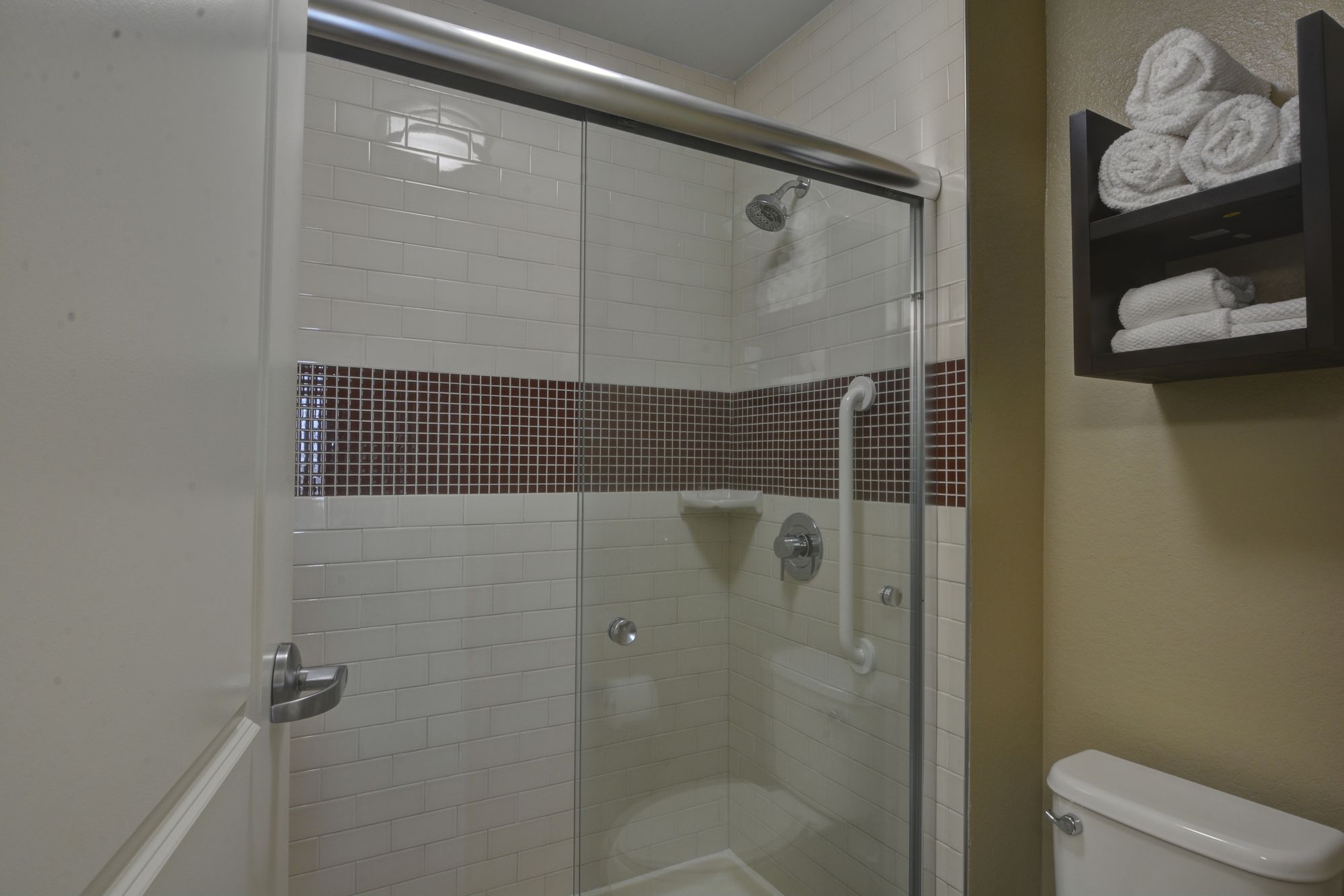 Staybridge Suites Lakeland West