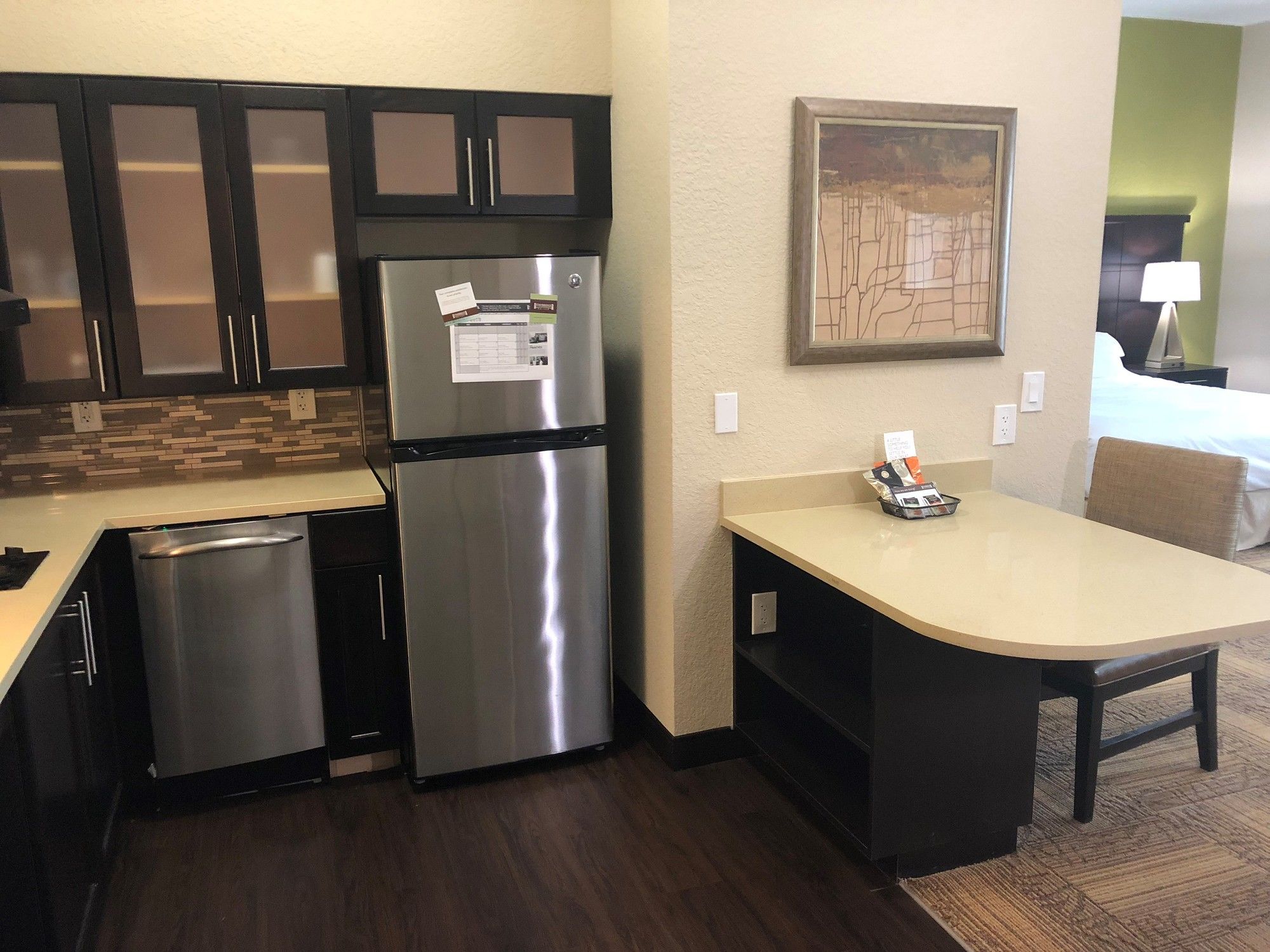 Staybridge Suites Lakeland West