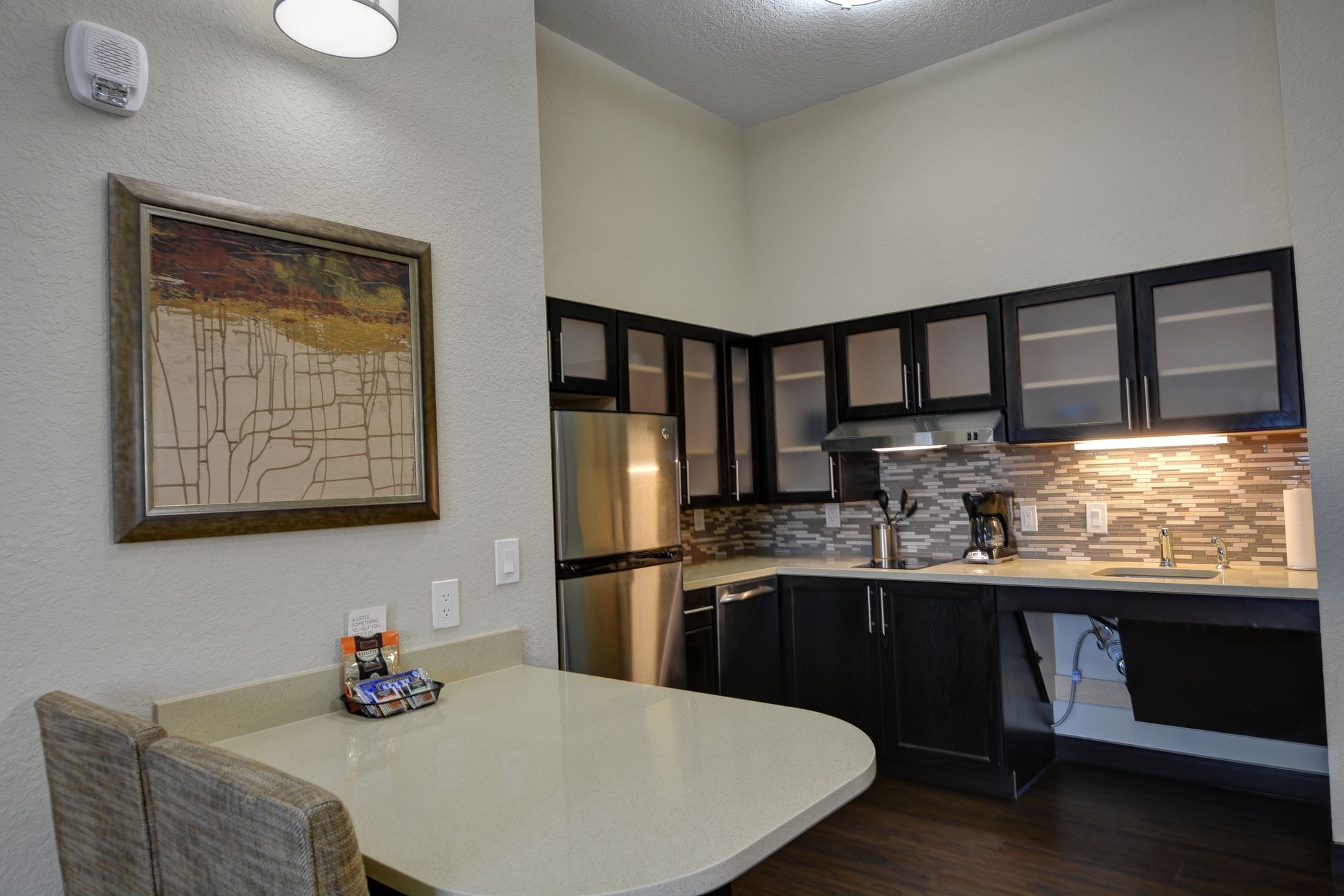 Staybridge Suites Lakeland West