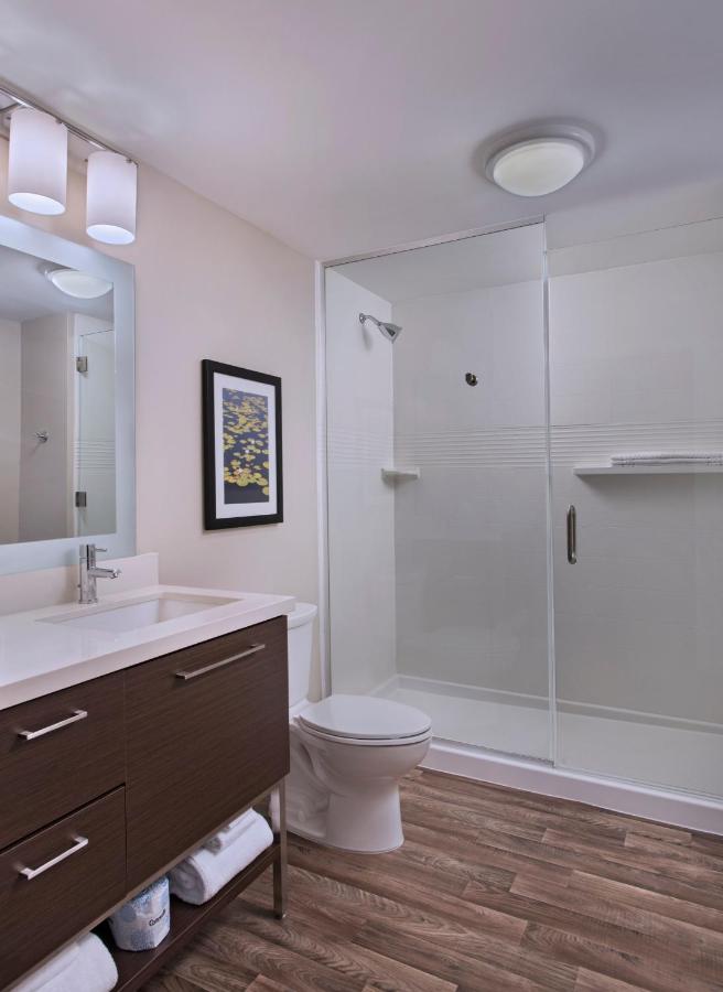 TownePlace Suites Lakeland