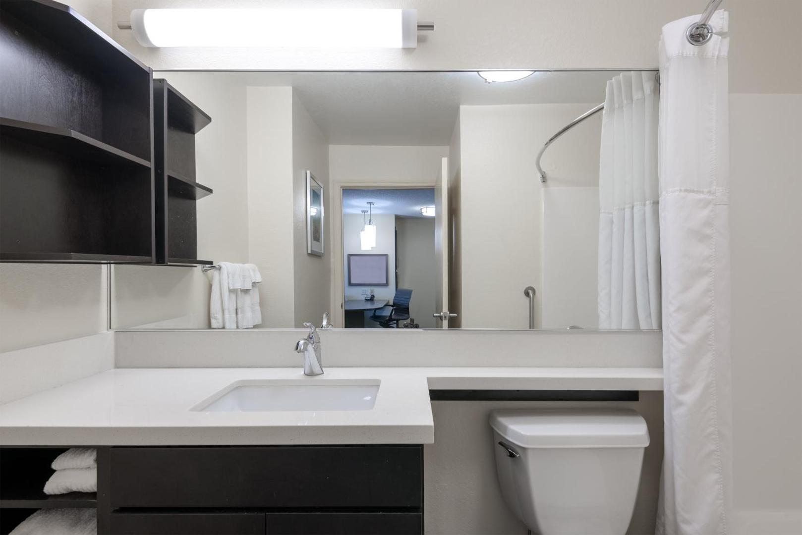 Candlewood Suites Lake Mary