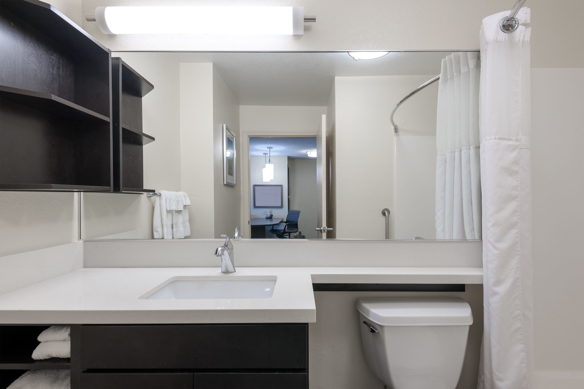 Candlewood Suites Lake Mary