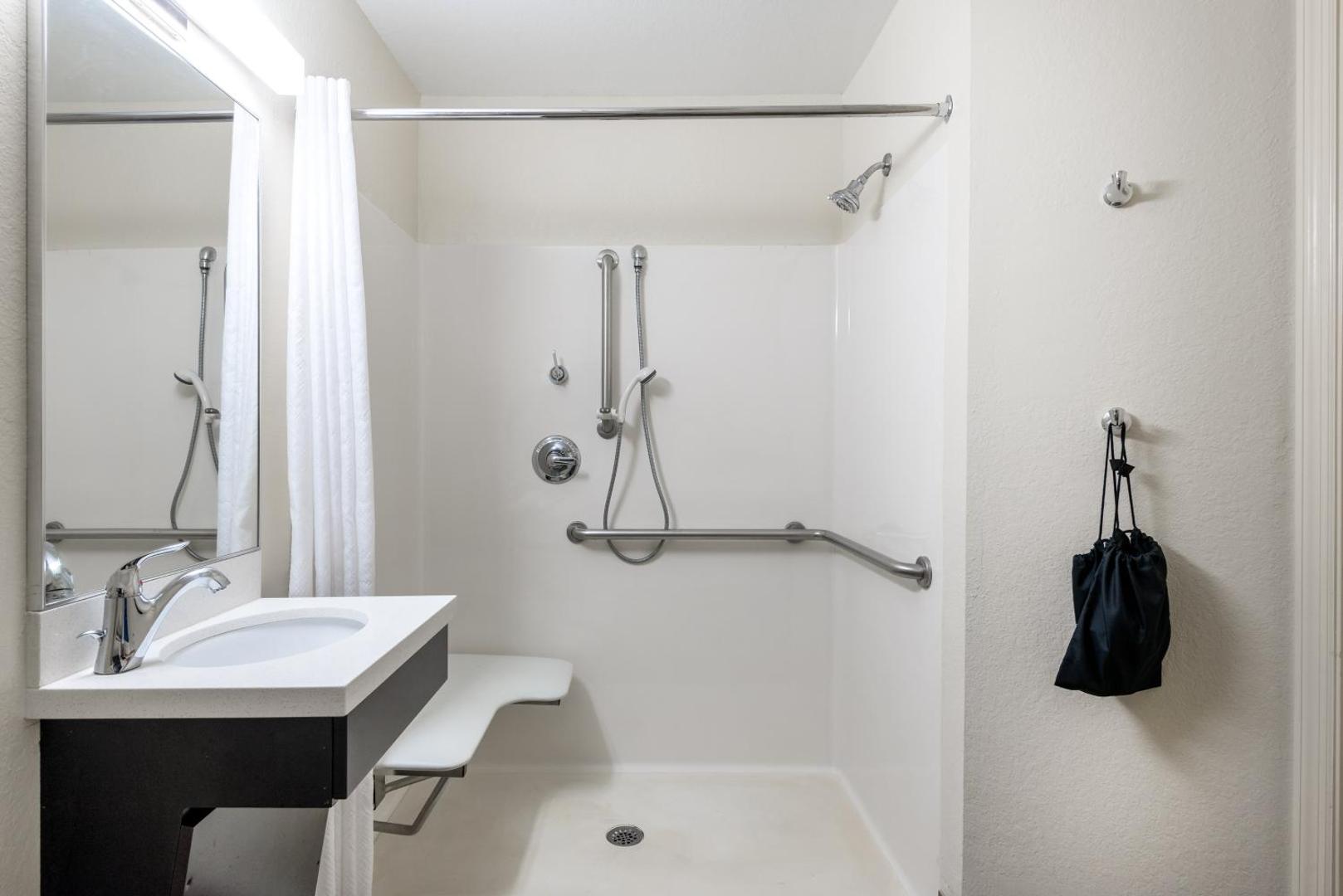 Candlewood Suites Lake Mary
