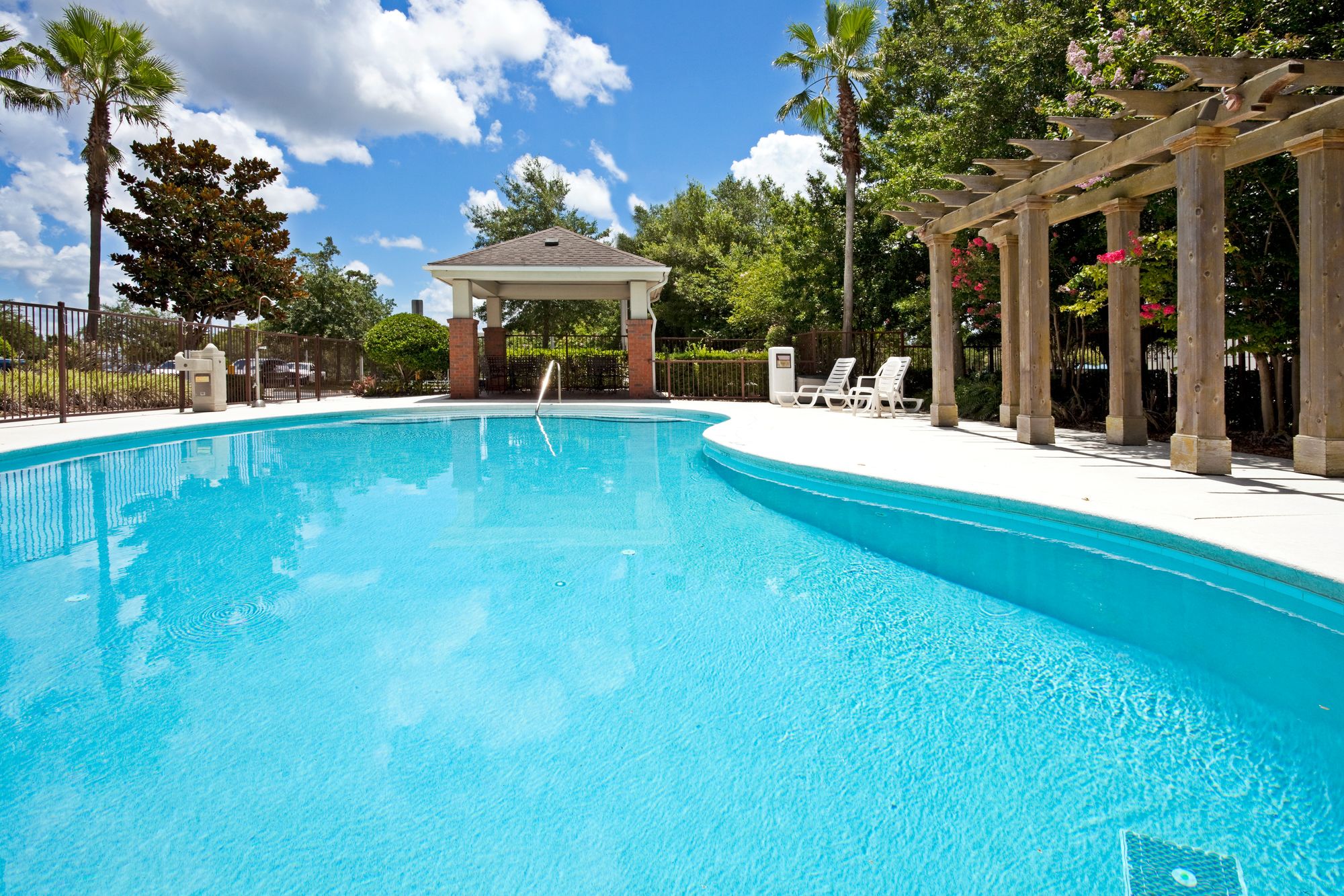 Candlewood Suites Lake Mary