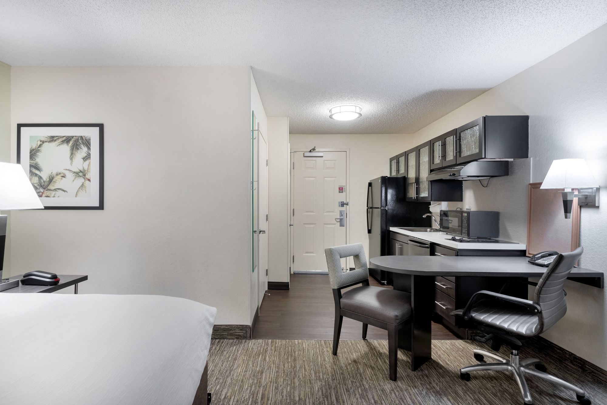 Candlewood Suites Lake Mary