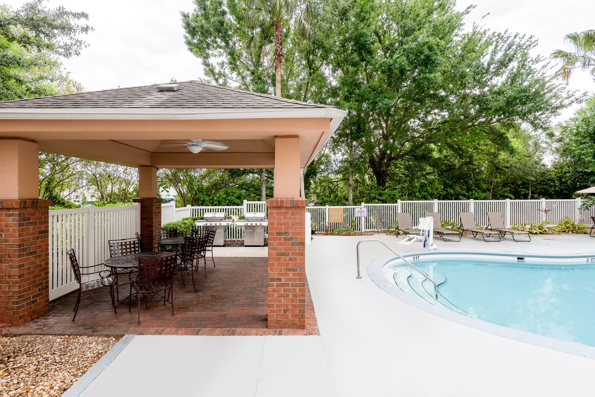 Candlewood Suites Lake Mary