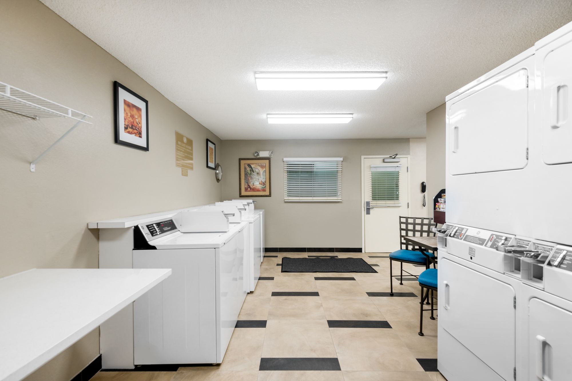 Candlewood Suites Lake Mary