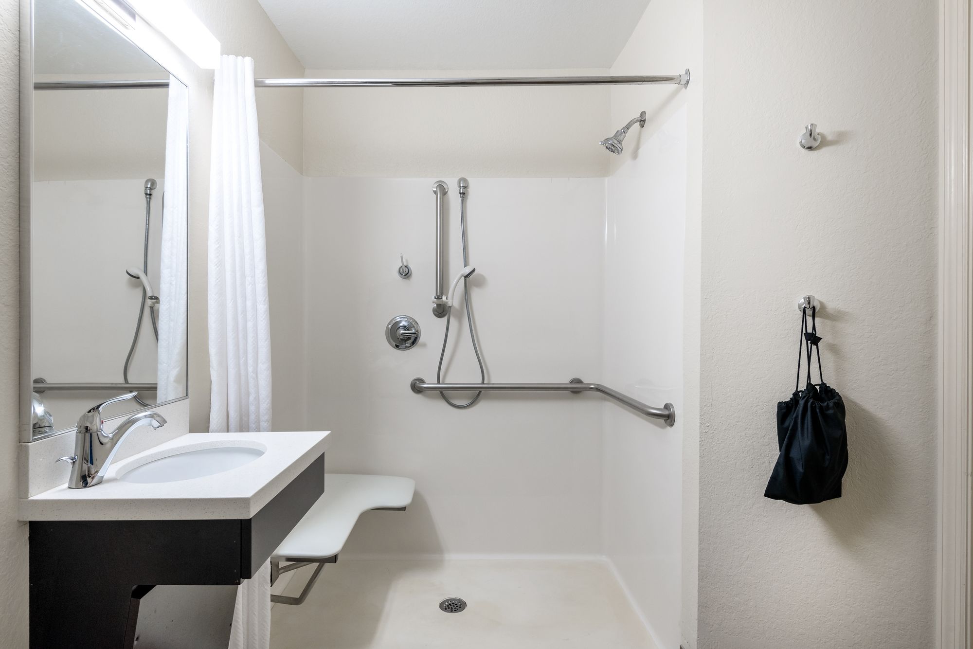 Candlewood Suites Lake Mary