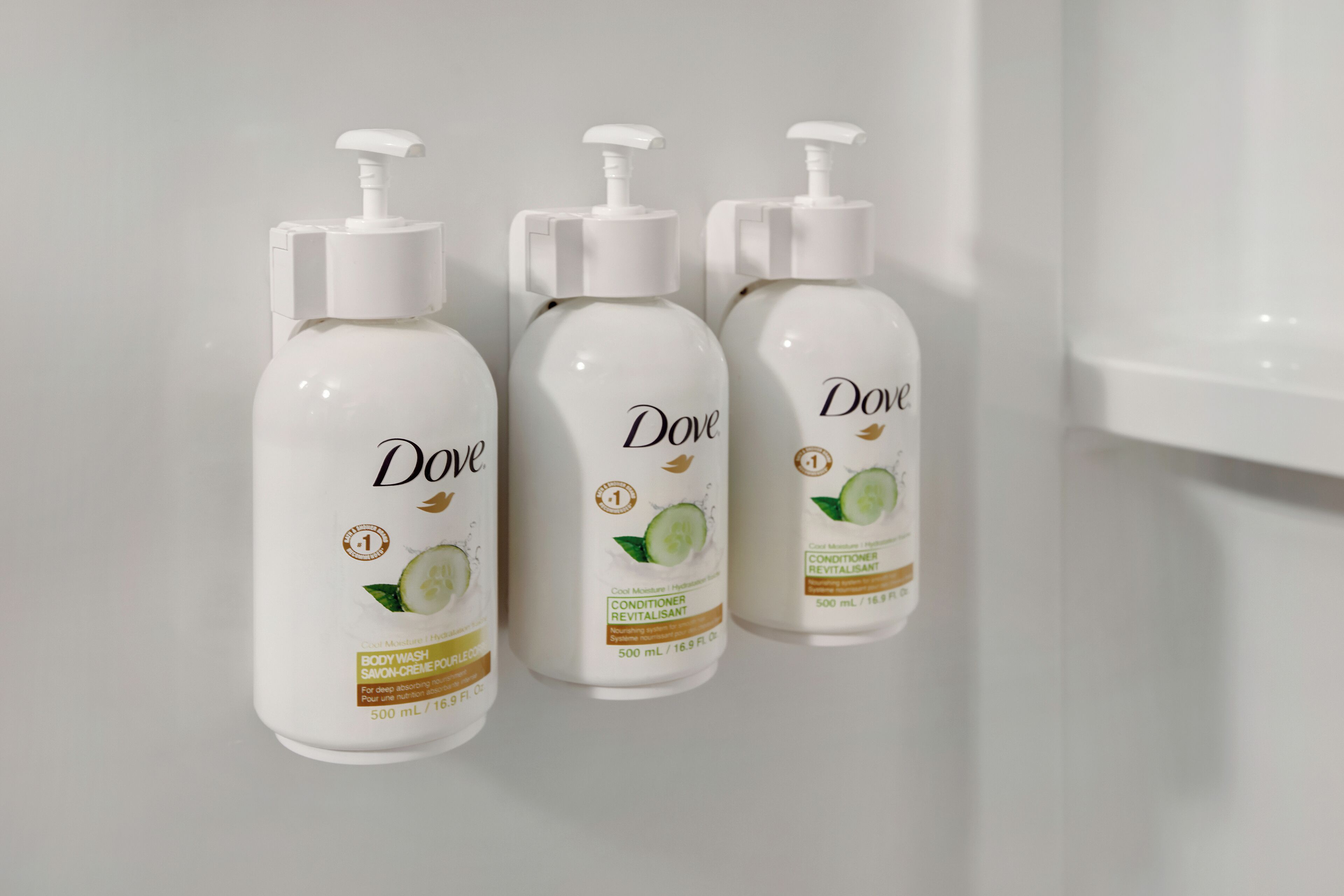 Days Inn by Wyndham Lamont