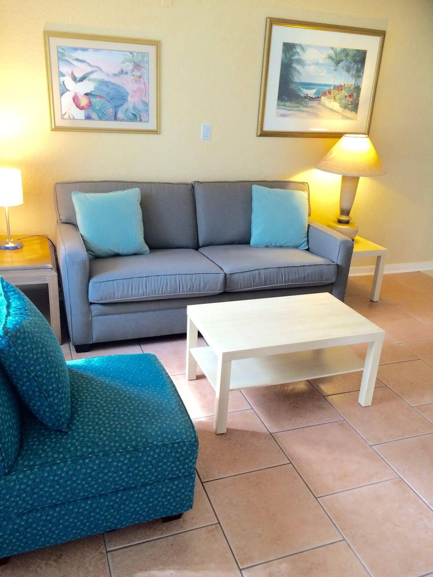 Great Escape Inn