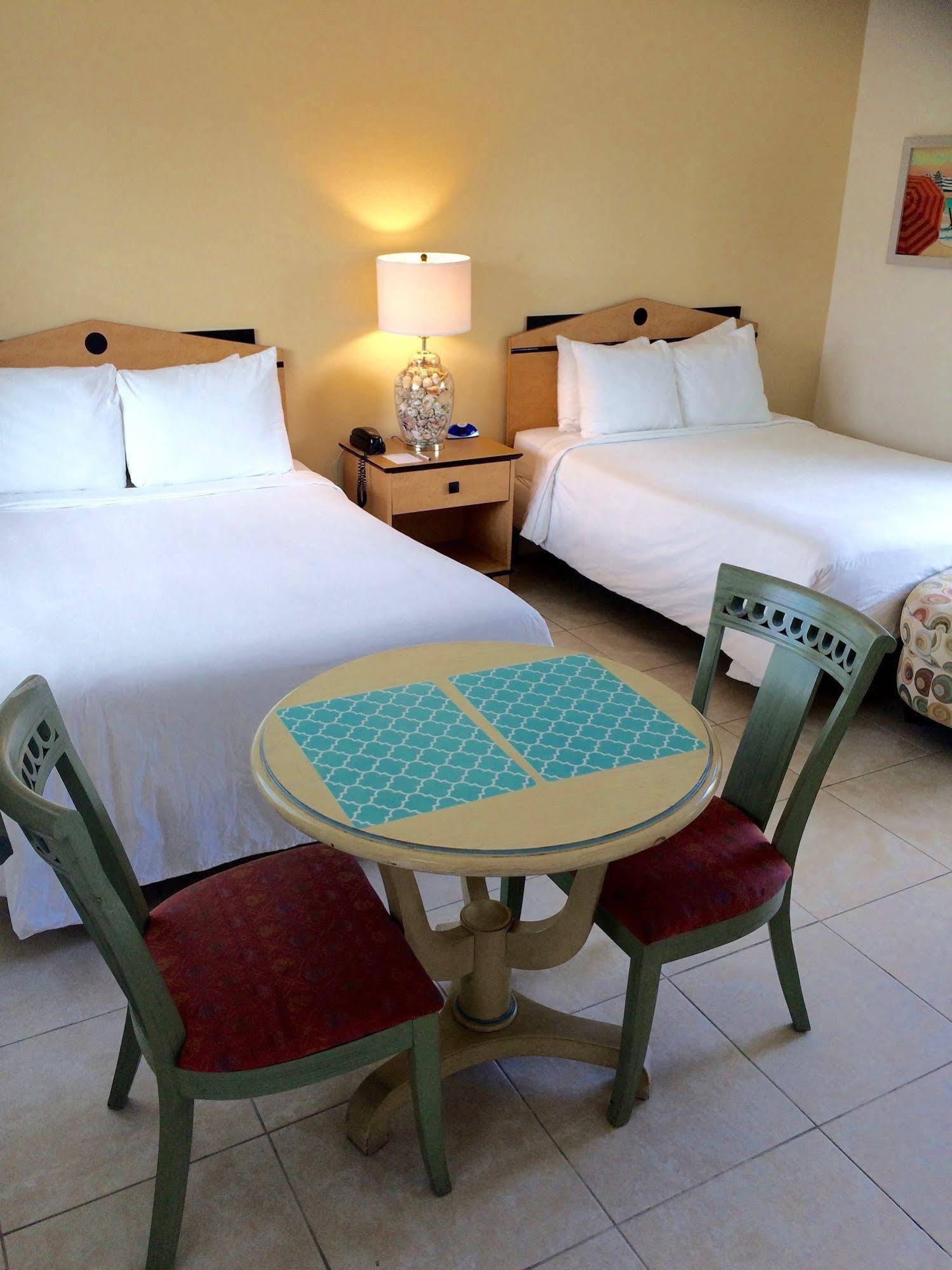Great Escape Inn