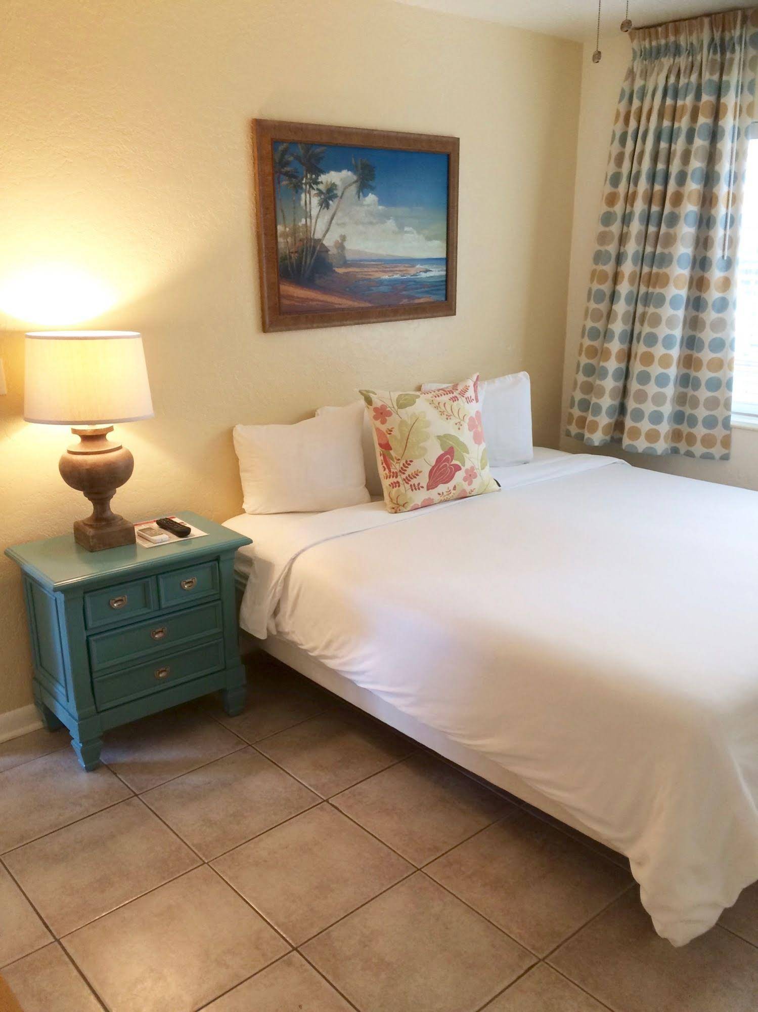 Great Escape Inn