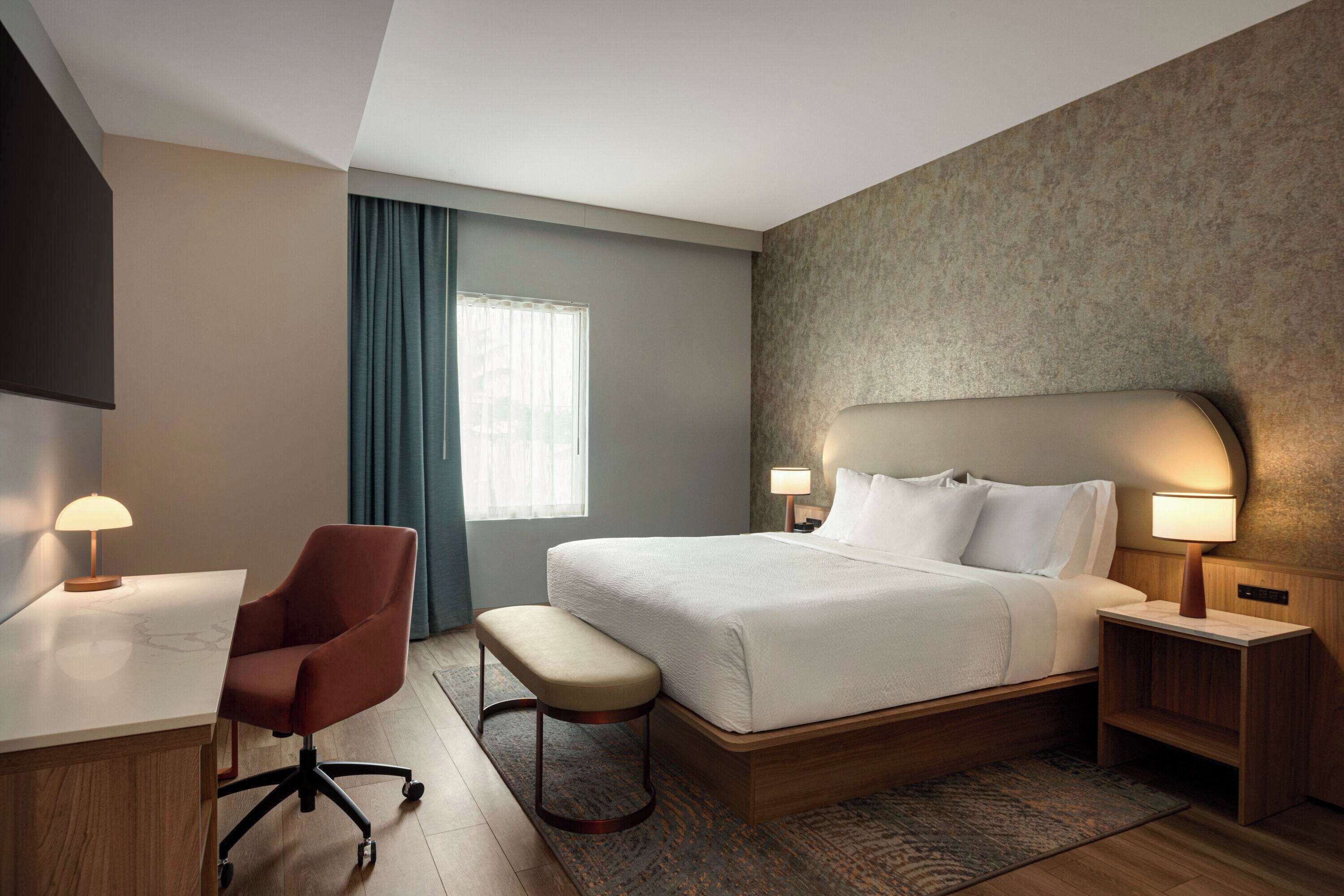 SeaGlass BeachPlace Trademark