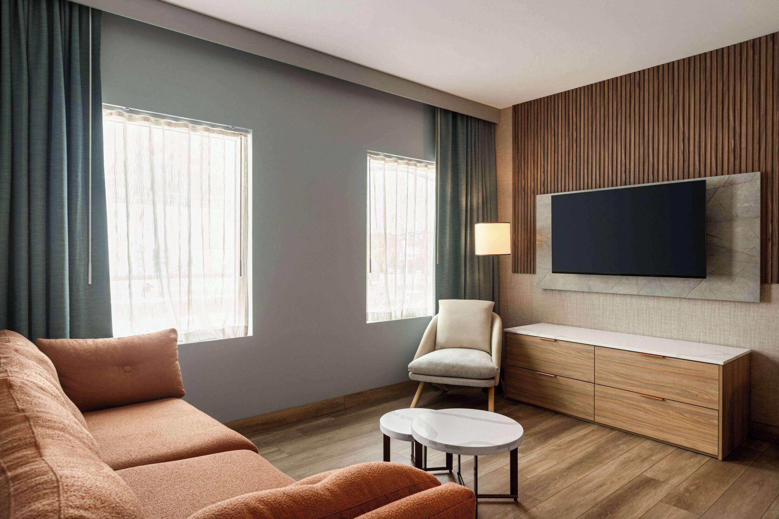 SeaGlass BeachPlace Trademark