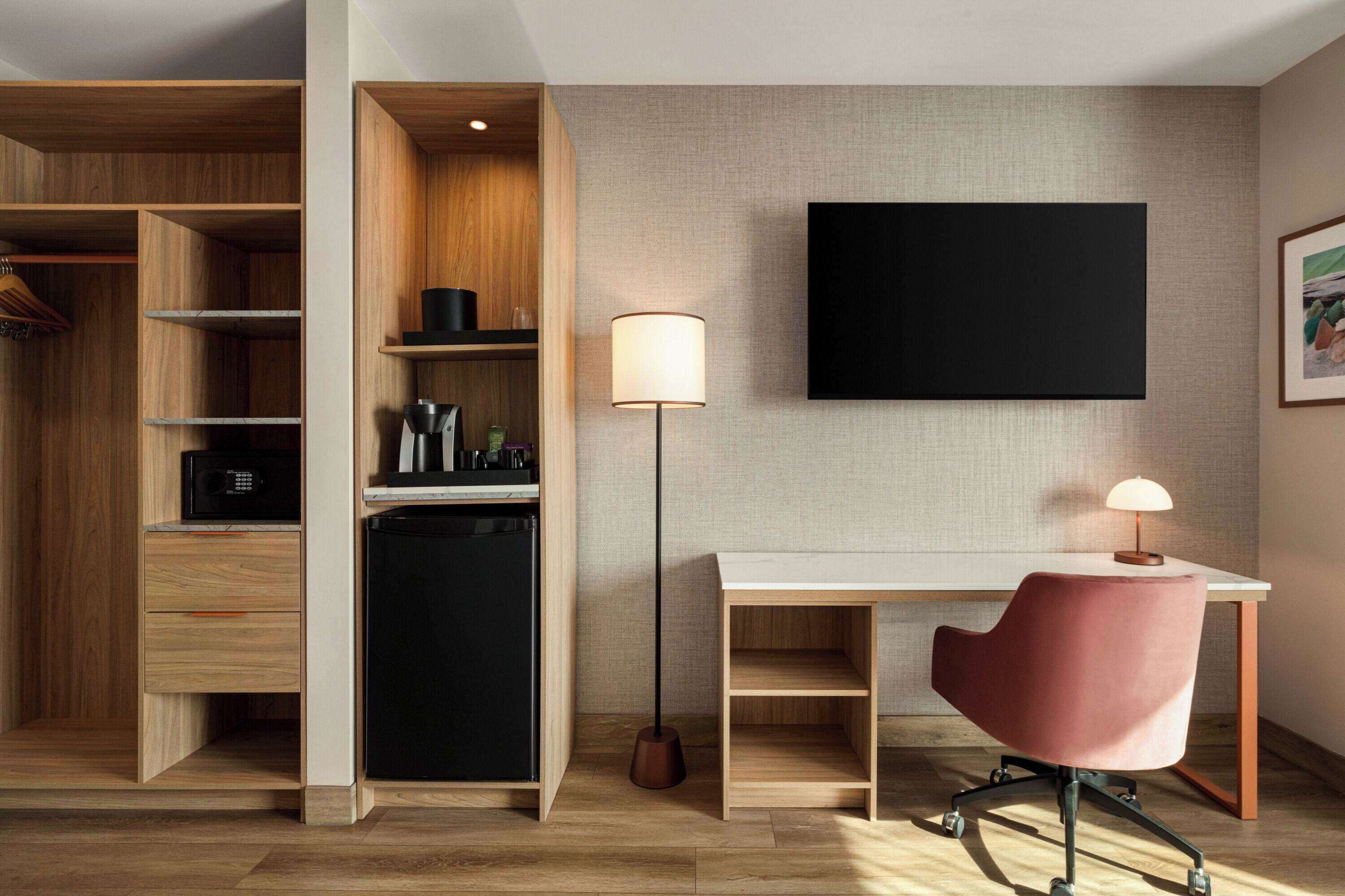 SeaGlass BeachPlace Trademark