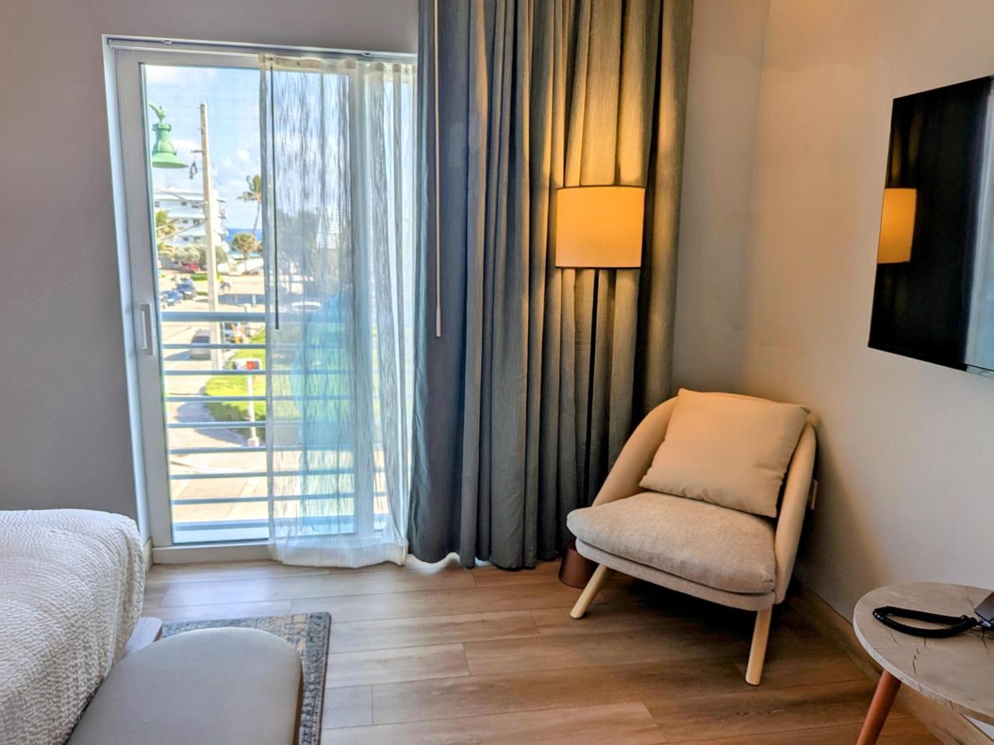 SeaGlass BeachPlace Trademark