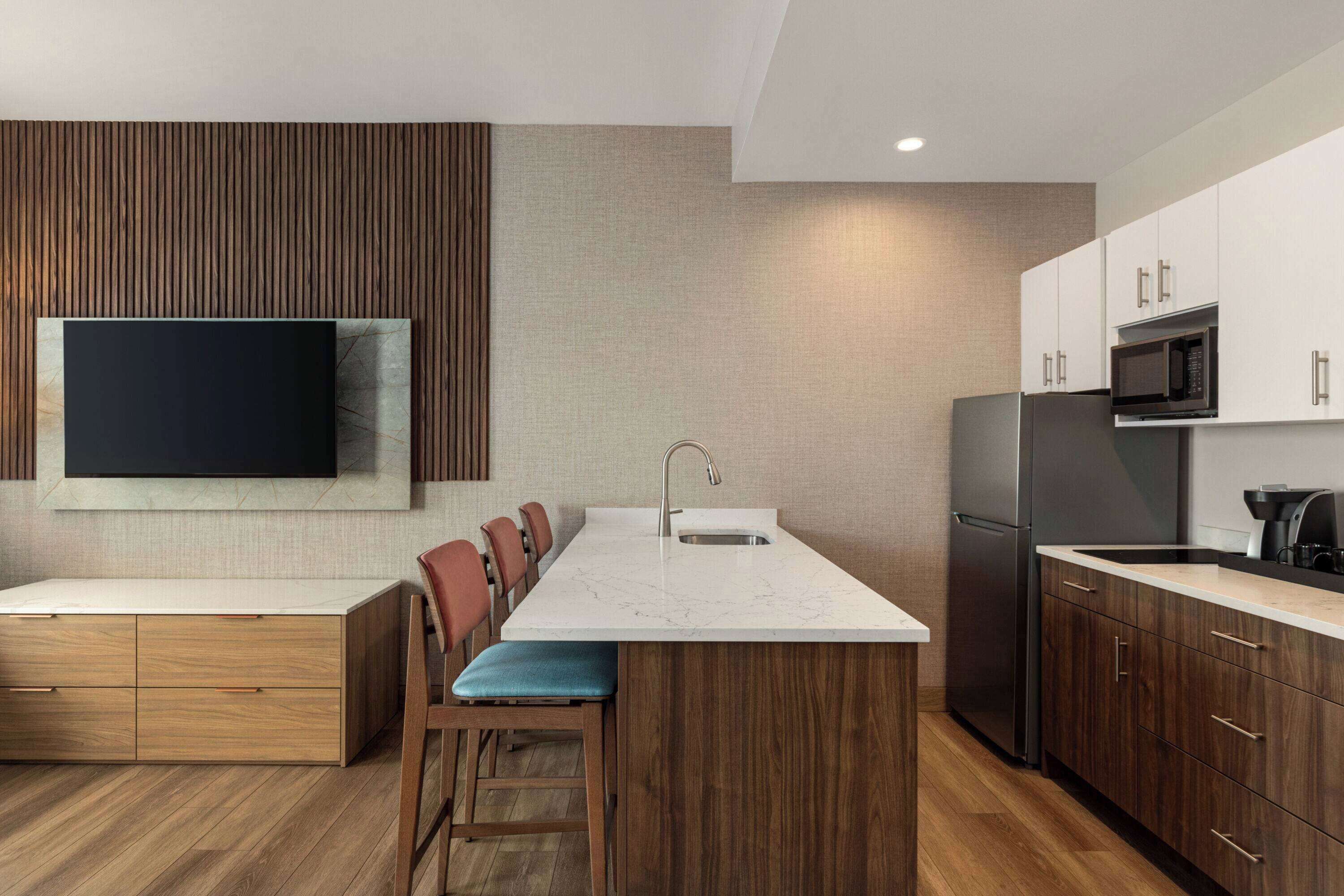 SeaGlass BeachPlace Trademark