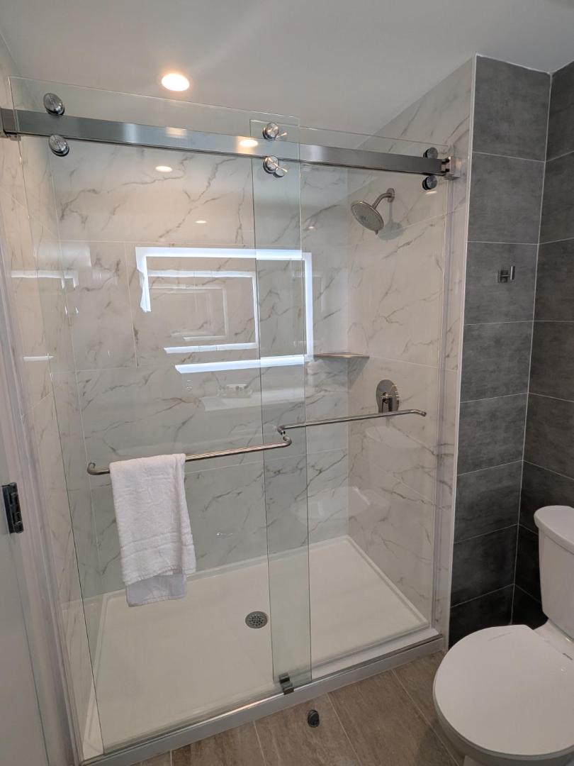 SeaGlass BeachPlace Trademark