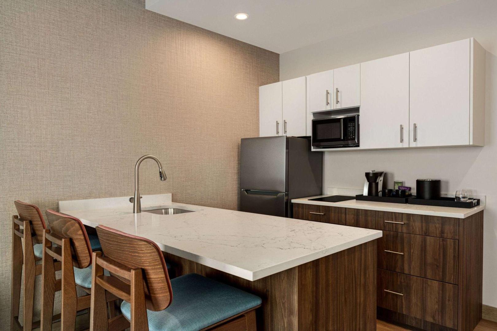 SeaGlass BeachPlace Trademark