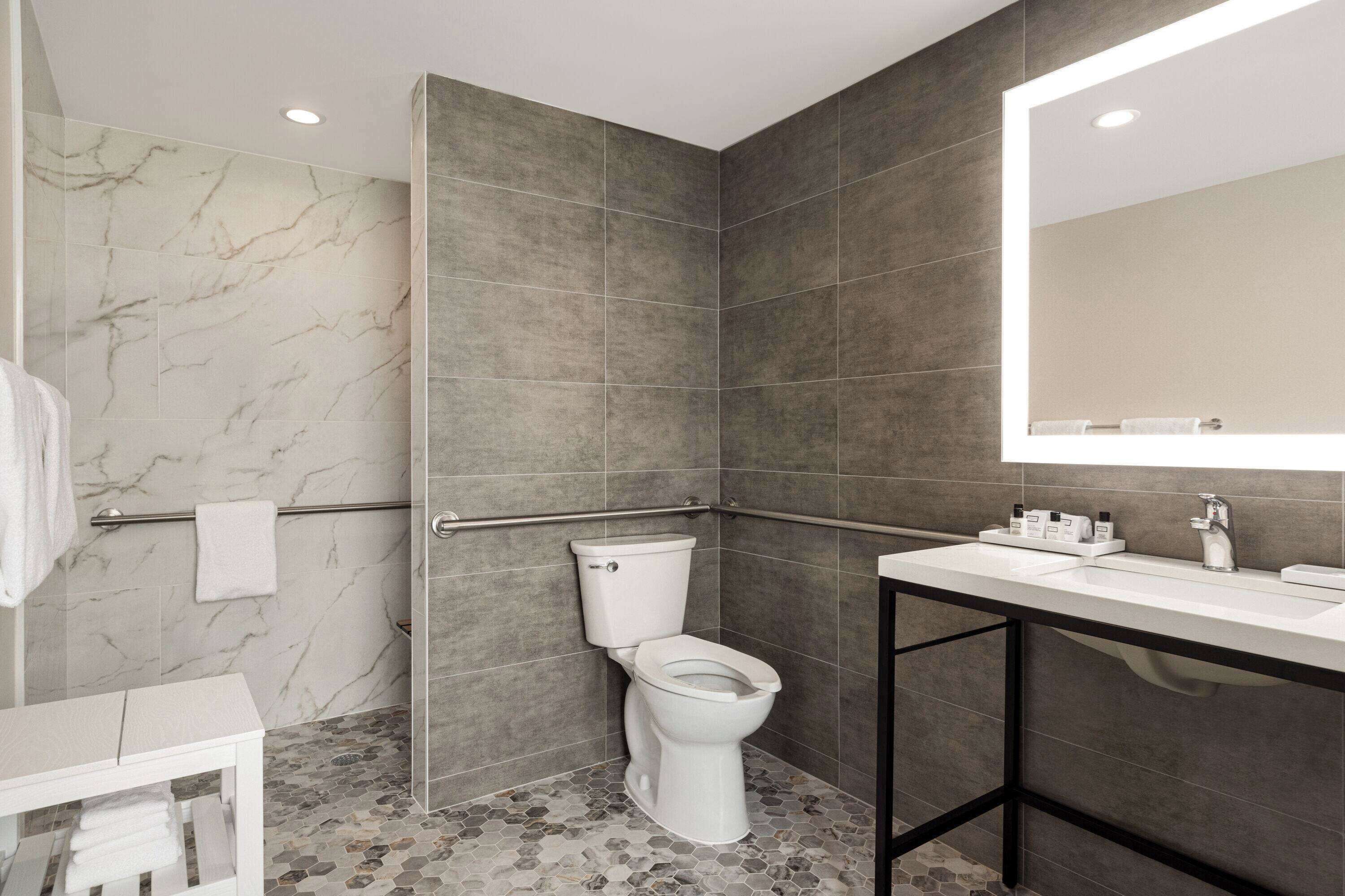 SeaGlass BeachPlace Trademark