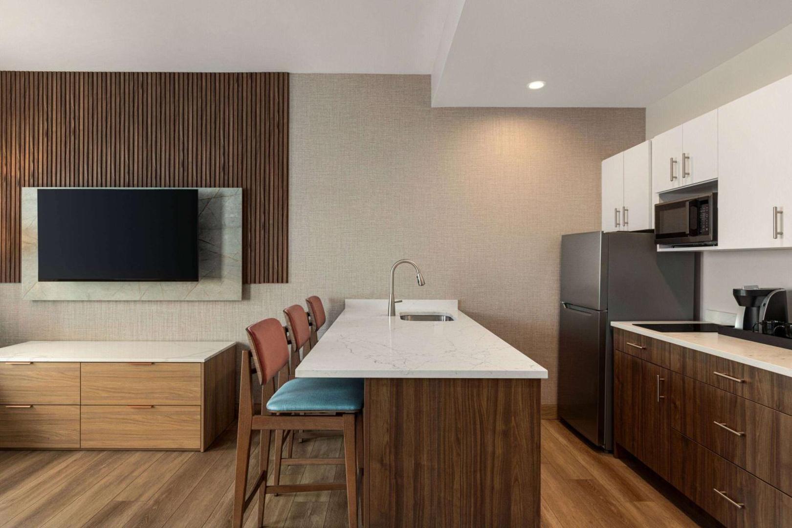 SeaGlass BeachPlace Trademark