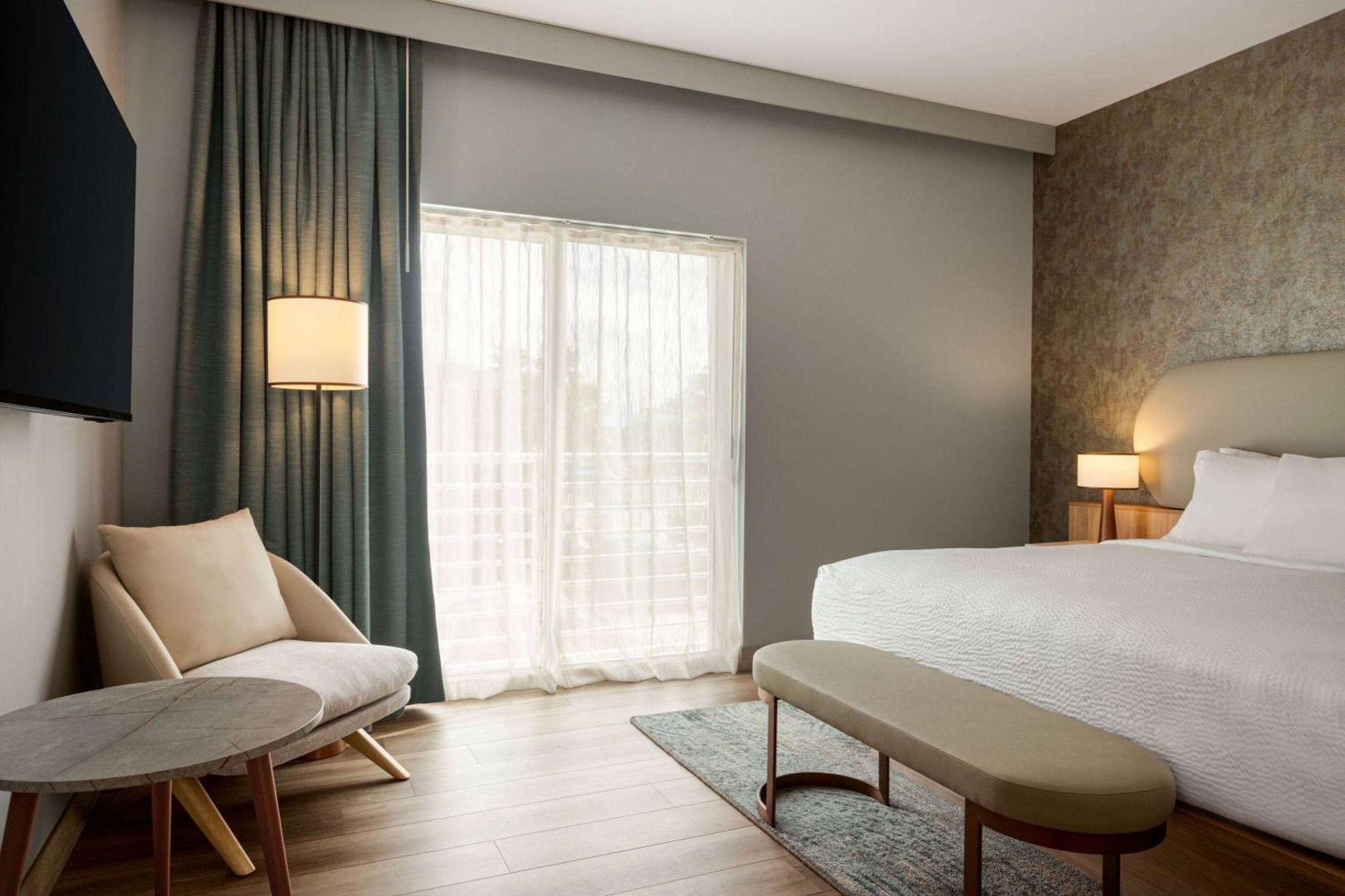 SeaGlass BeachPlace Trademark