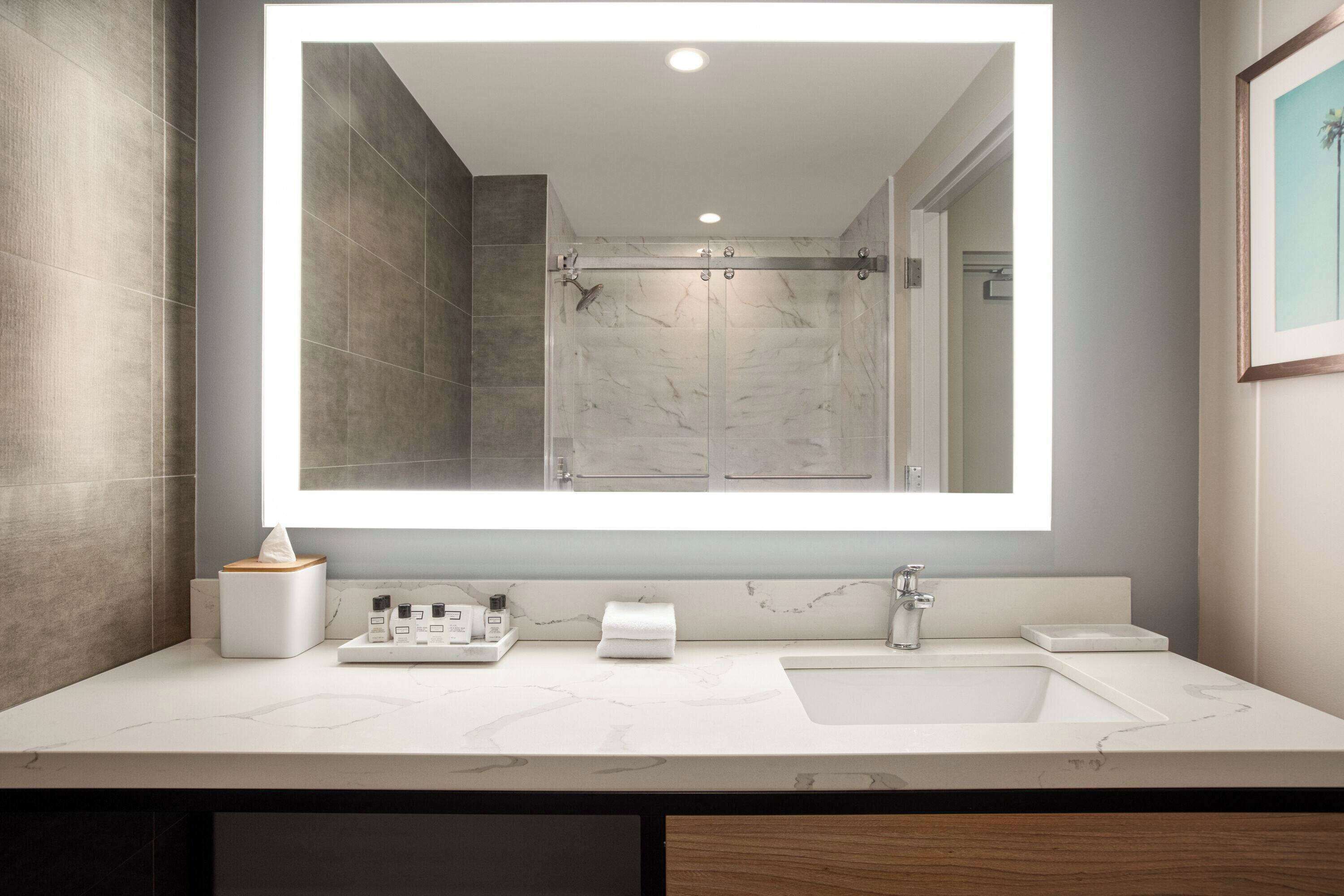 SeaGlass BeachPlace Trademark