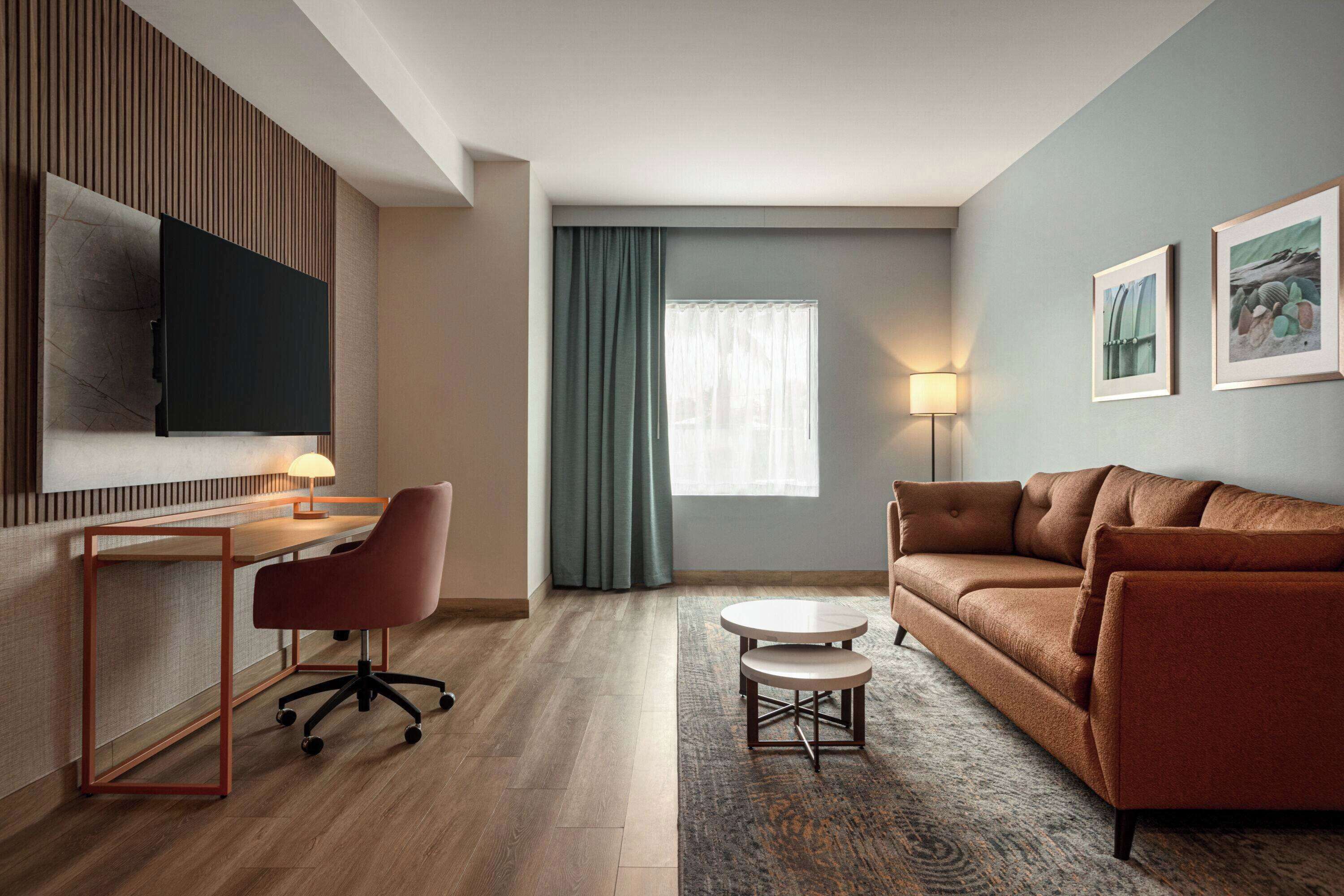 SeaGlass BeachPlace Trademark