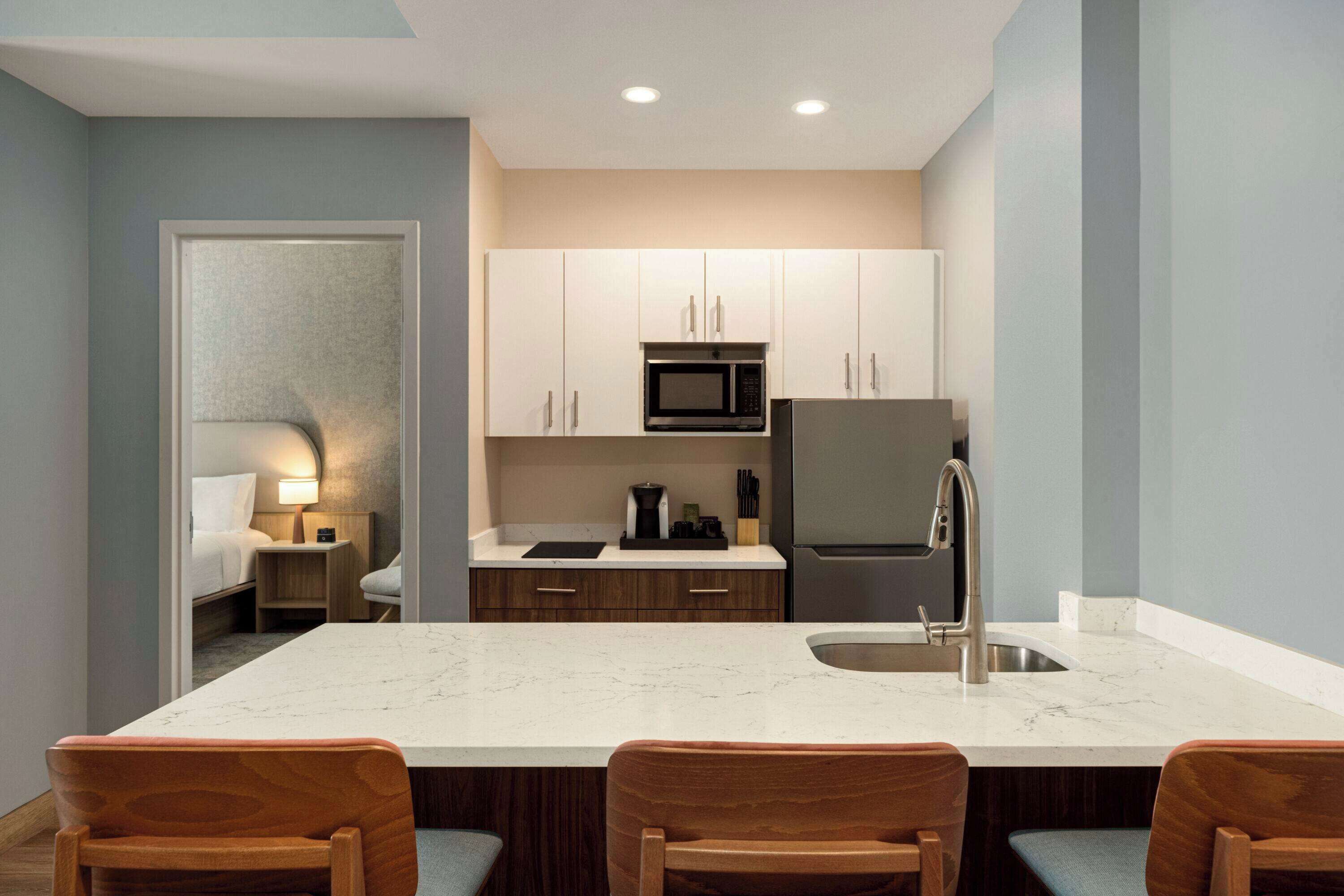 SeaGlass BeachPlace Trademark