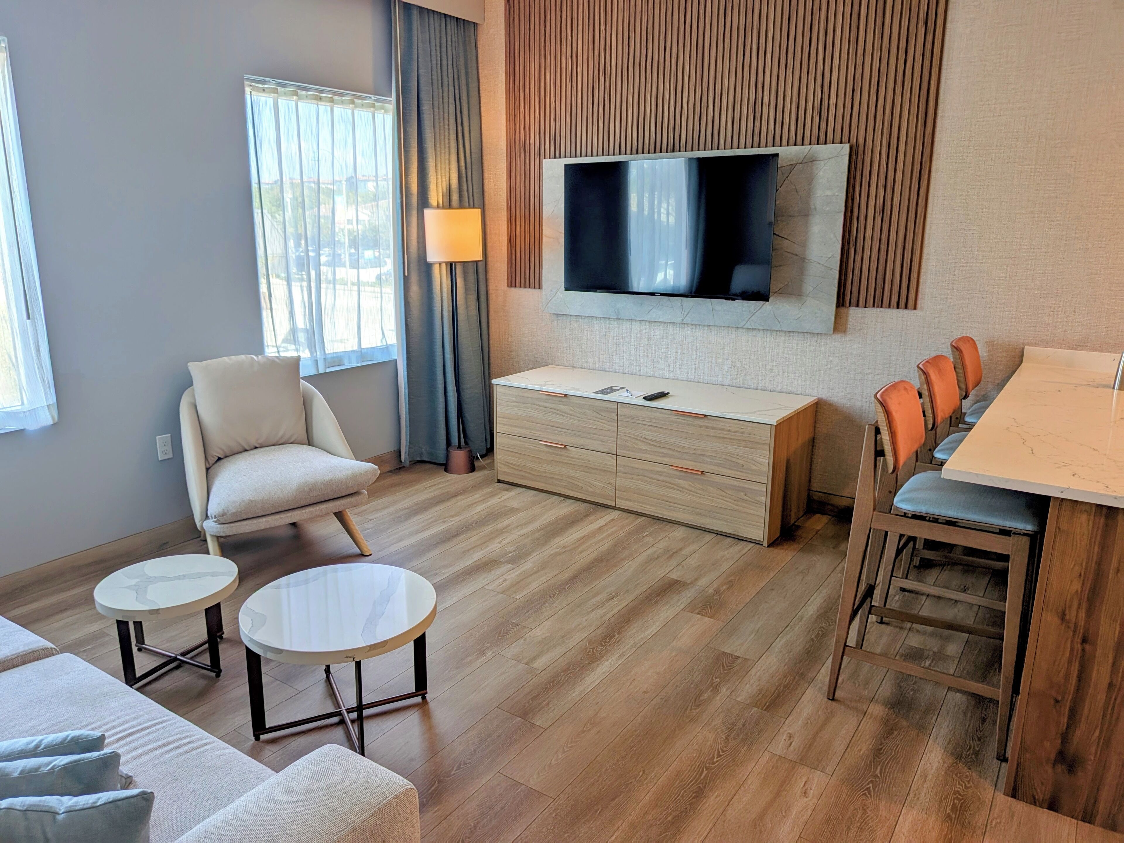 SeaGlass BeachPlace Trademark