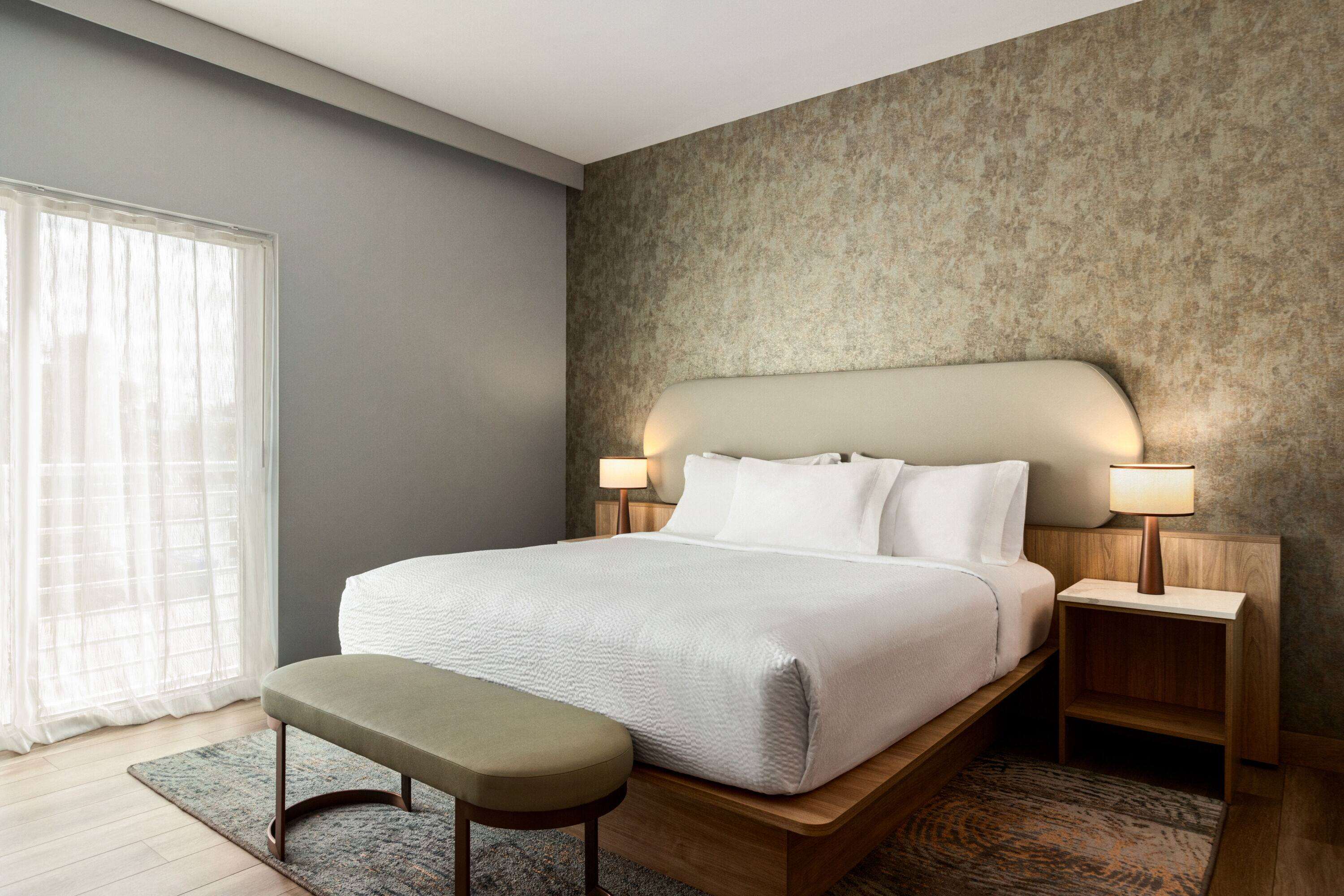 SeaGlass BeachPlace Trademark