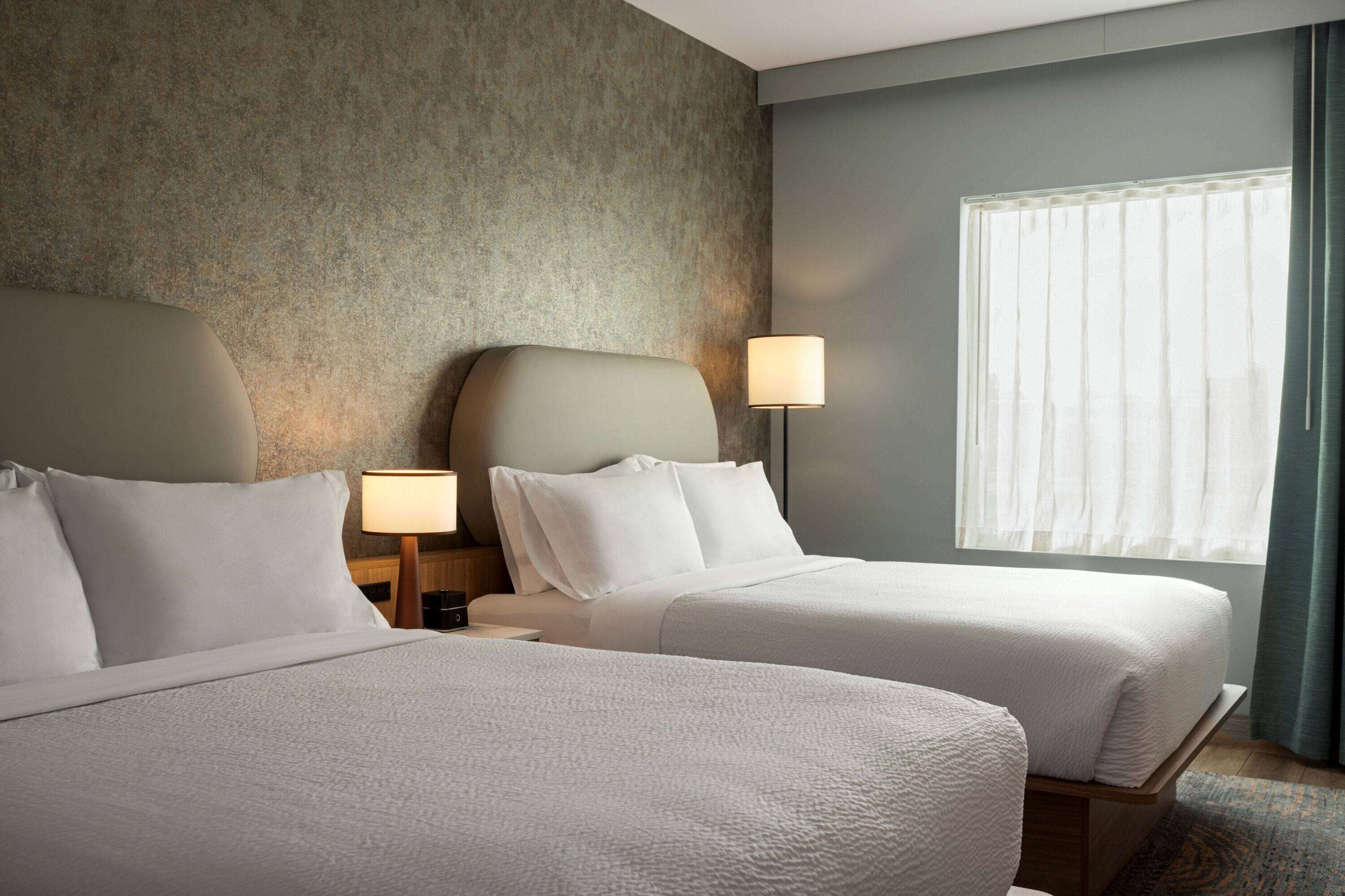 SeaGlass BeachPlace Trademark