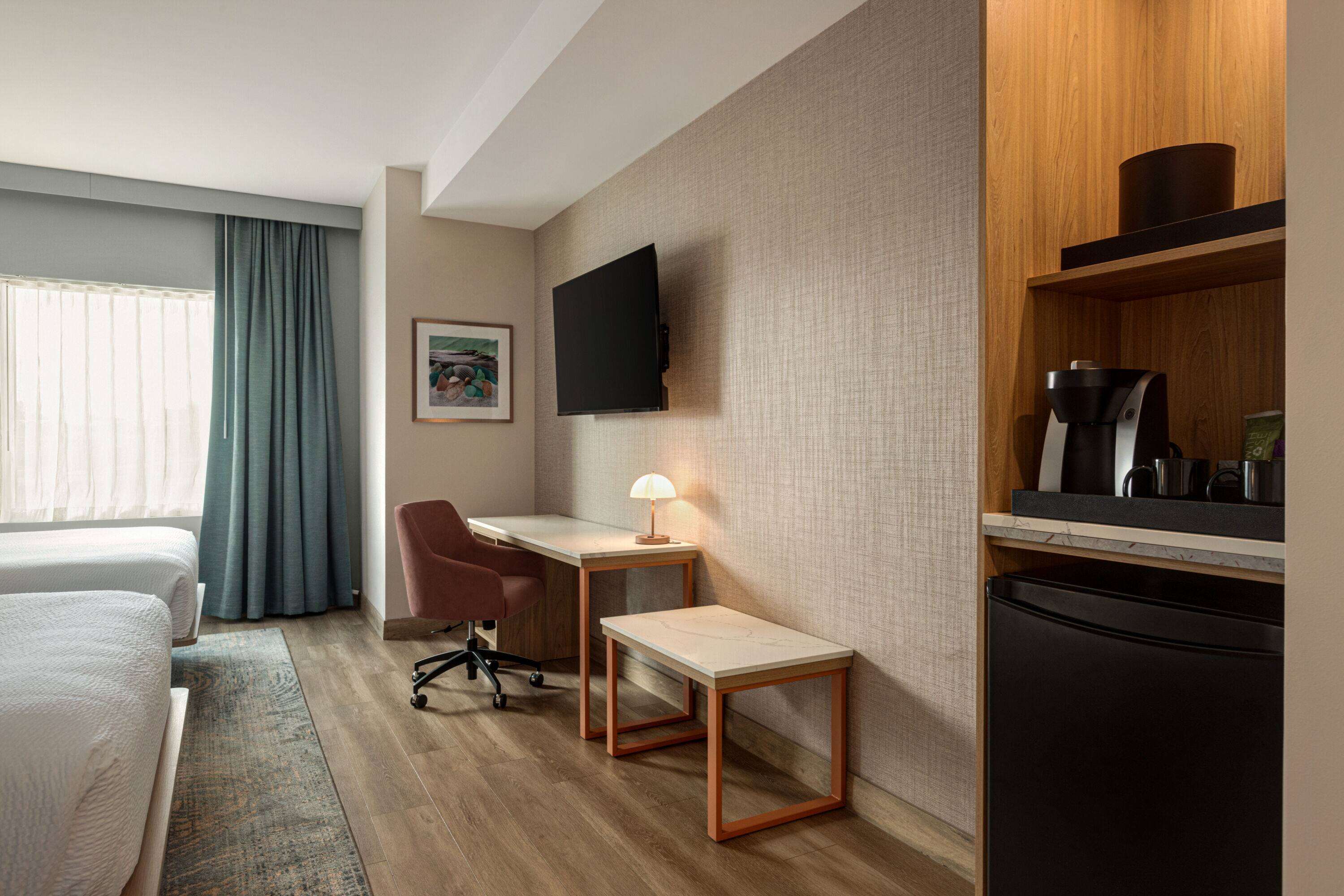 SeaGlass BeachPlace Trademark