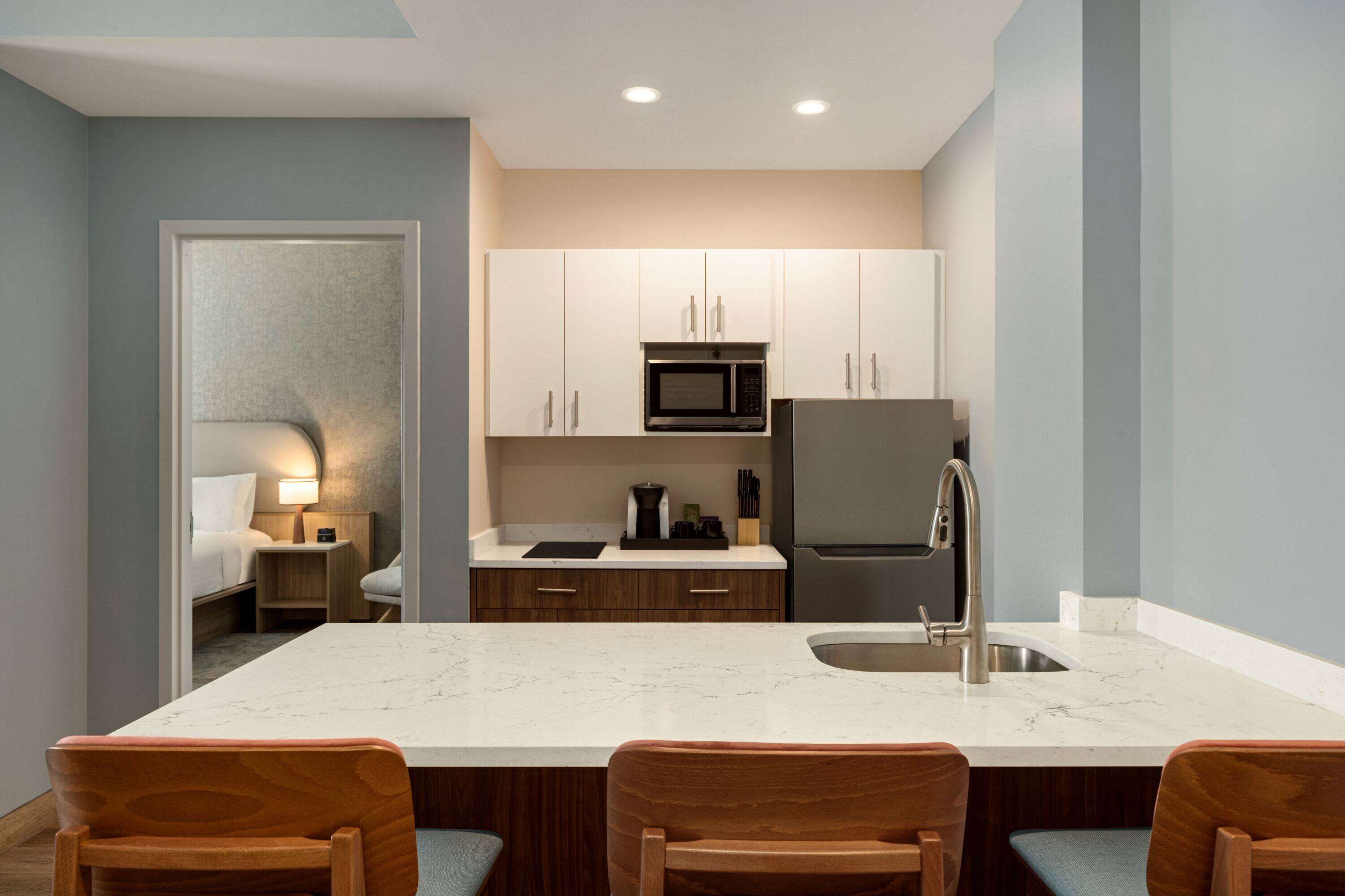 SeaGlass BeachPlace Trademark