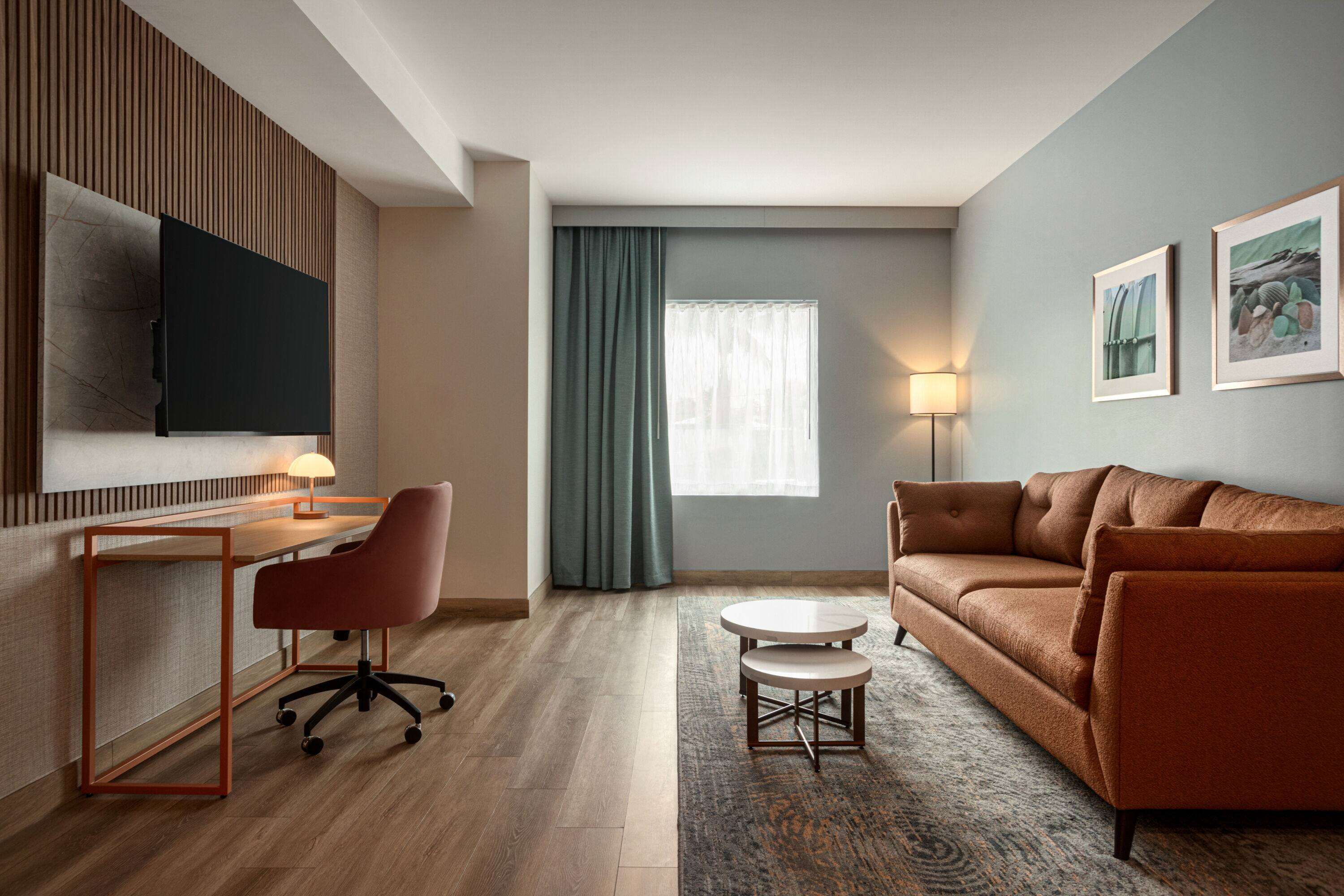 SeaGlass BeachPlace Trademark