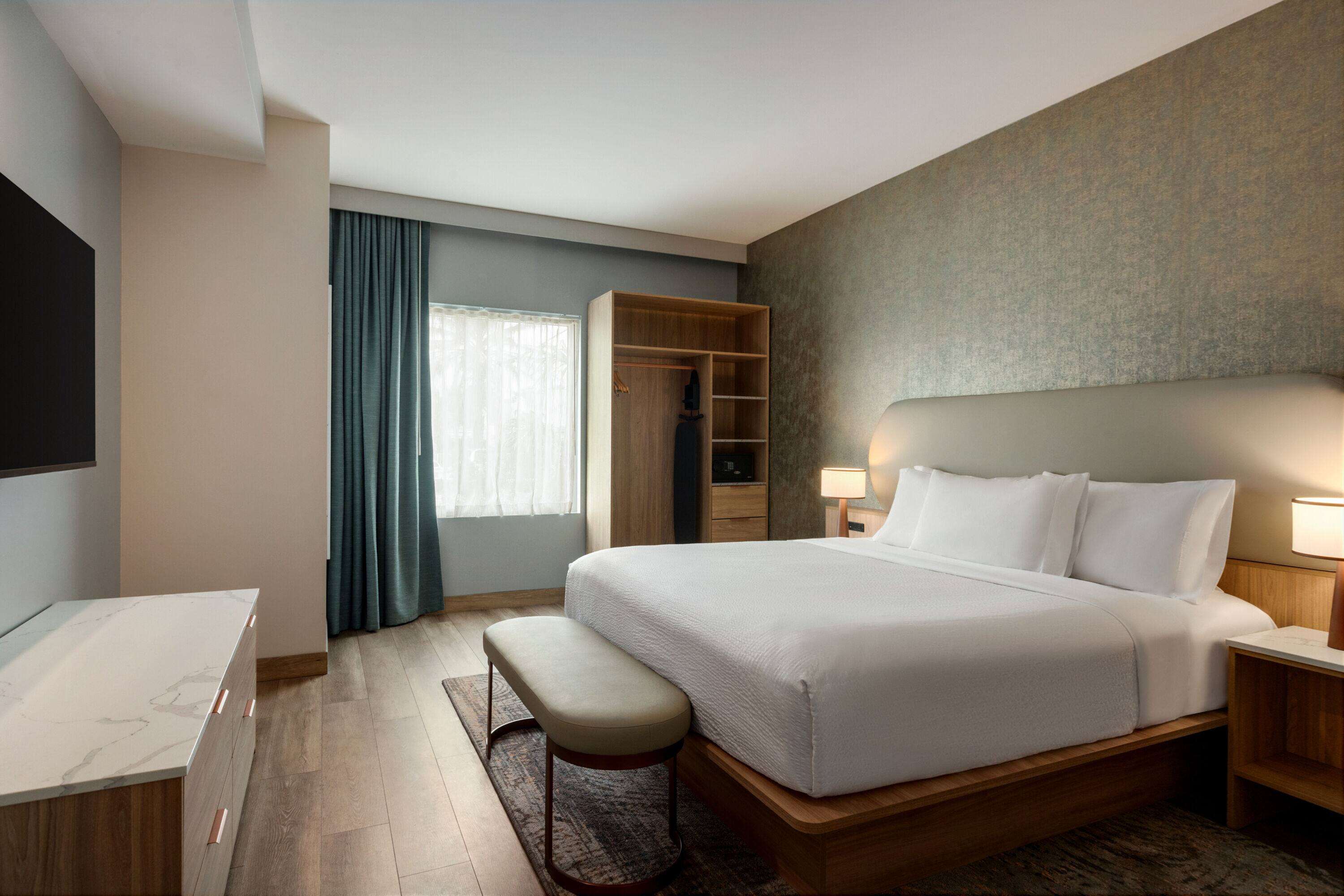 SeaGlass BeachPlace Trademark