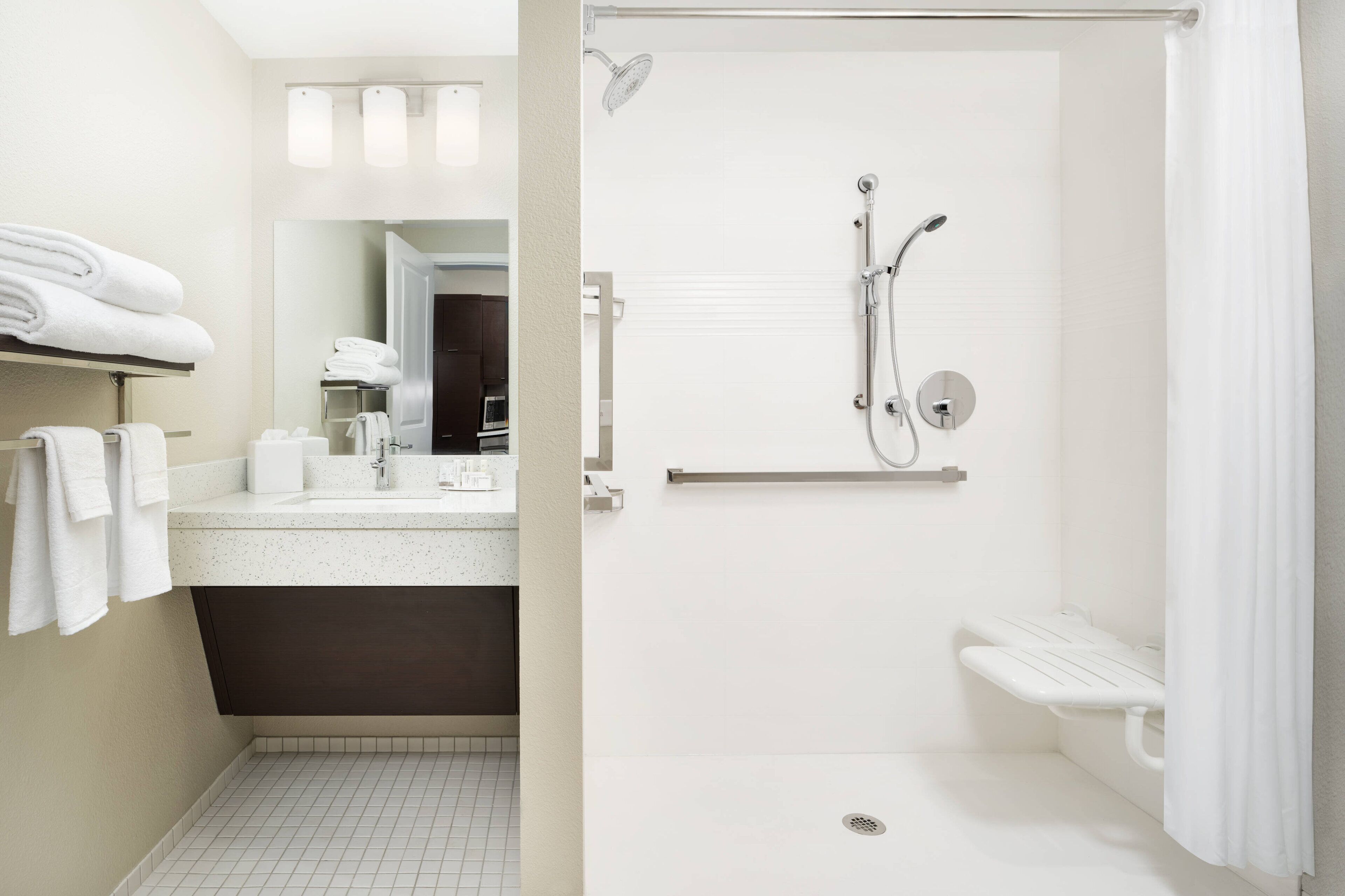 TownePlace Suites by Marriott Leesburg