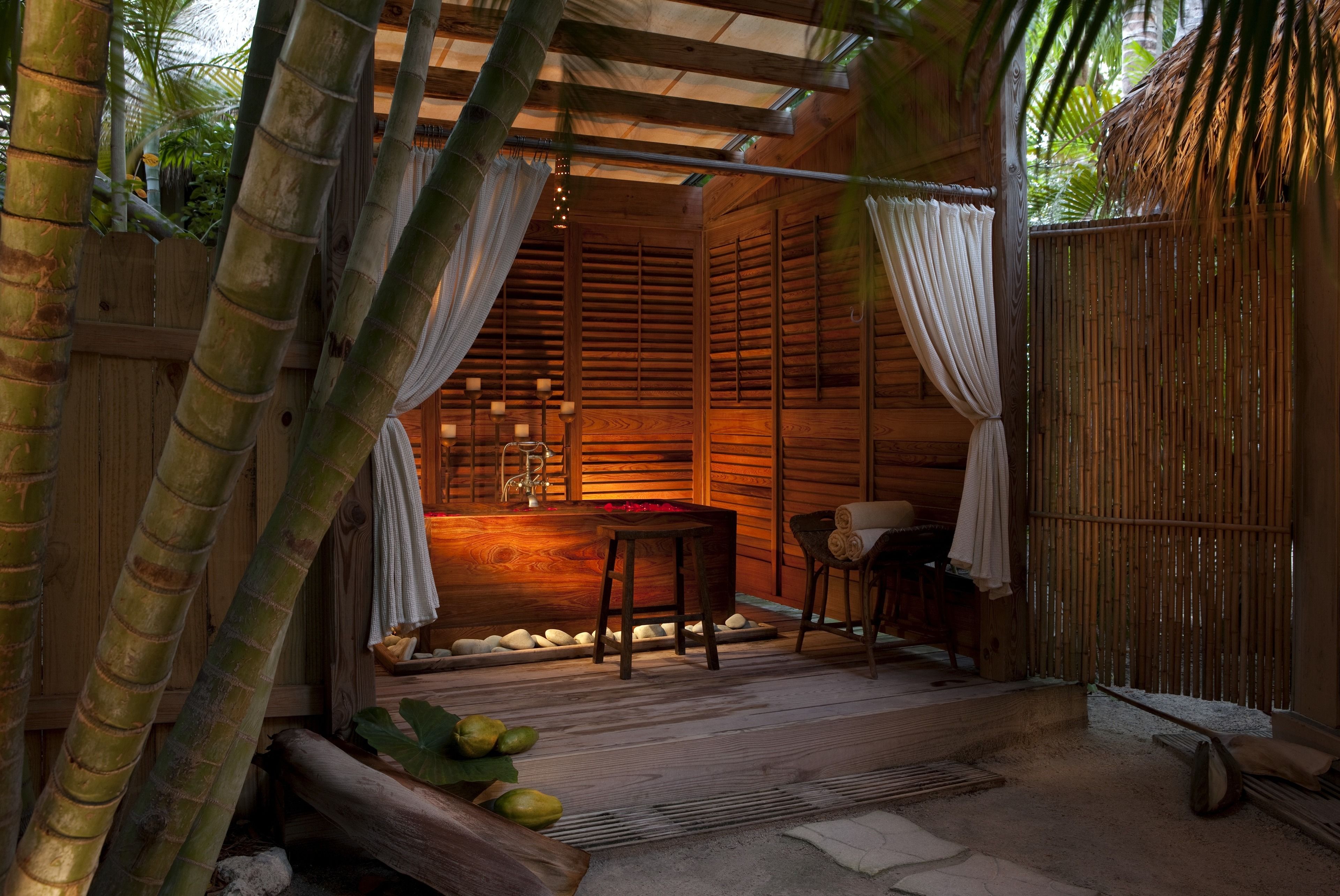 Little Palm Island Resort & Spa