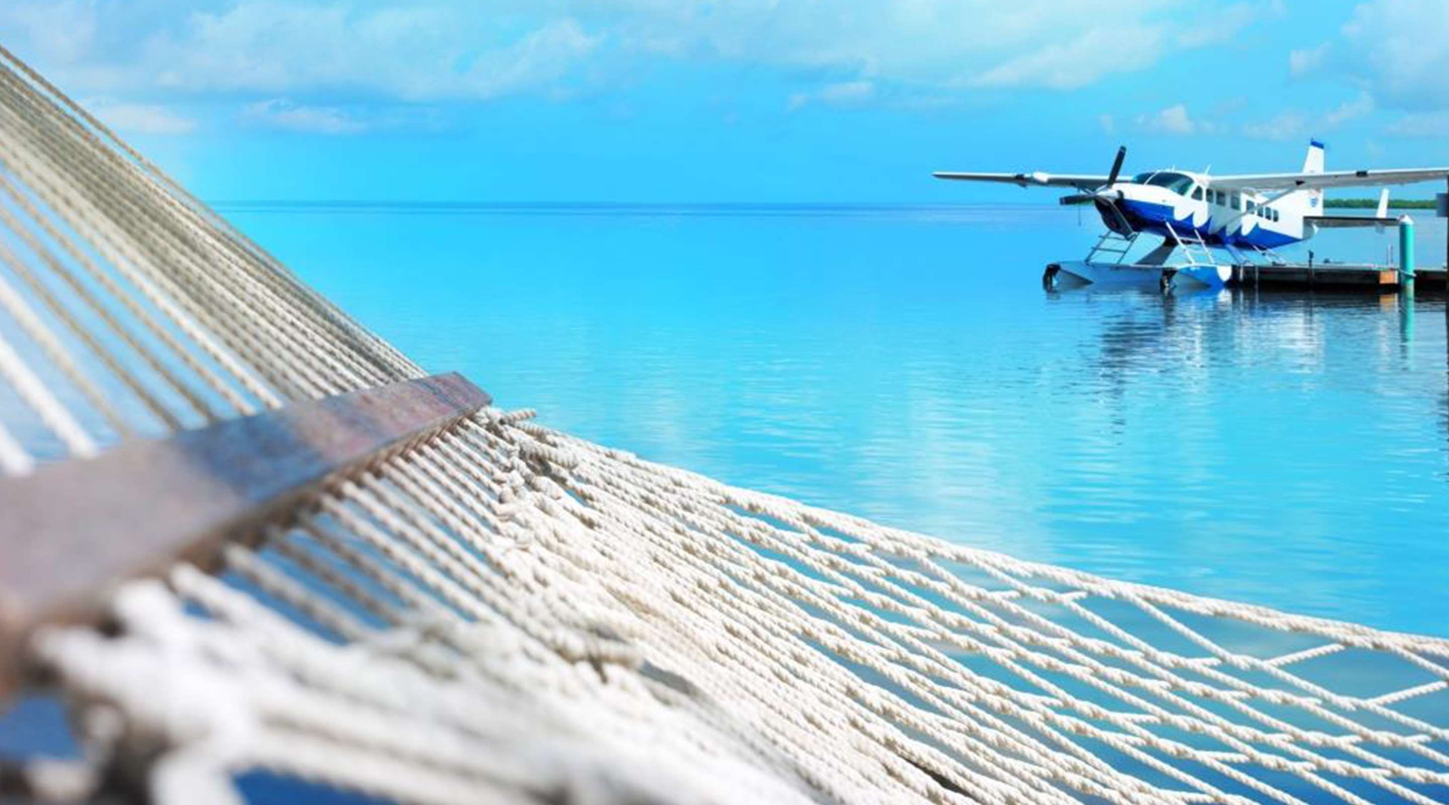 Little Palm Island Resort & Spa